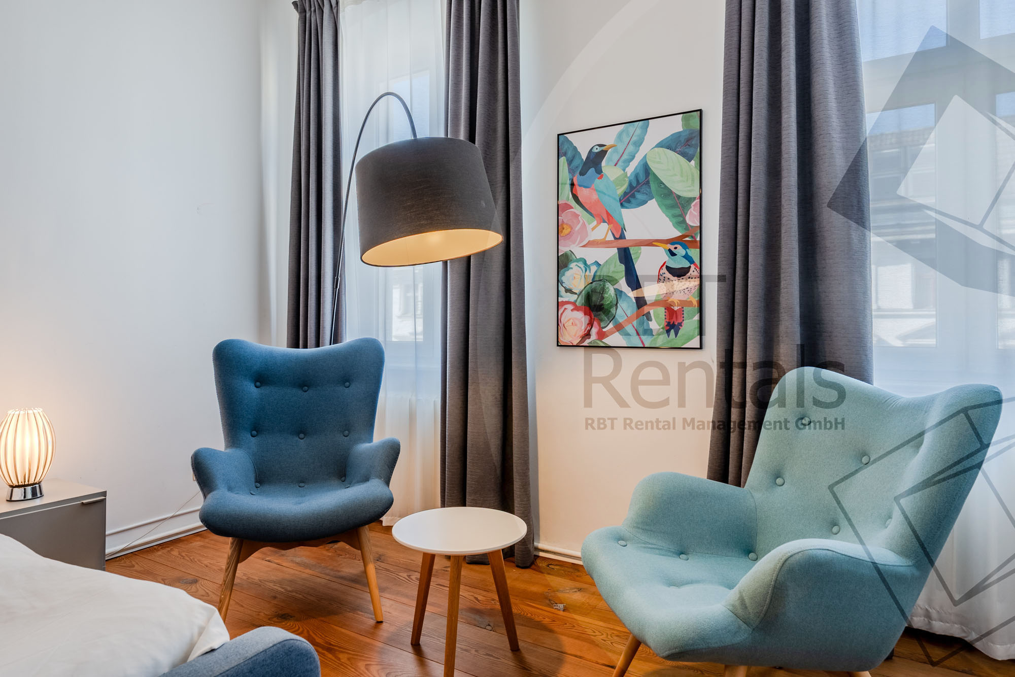 Mittenwalder Str. 38 RBT34-23.jpg