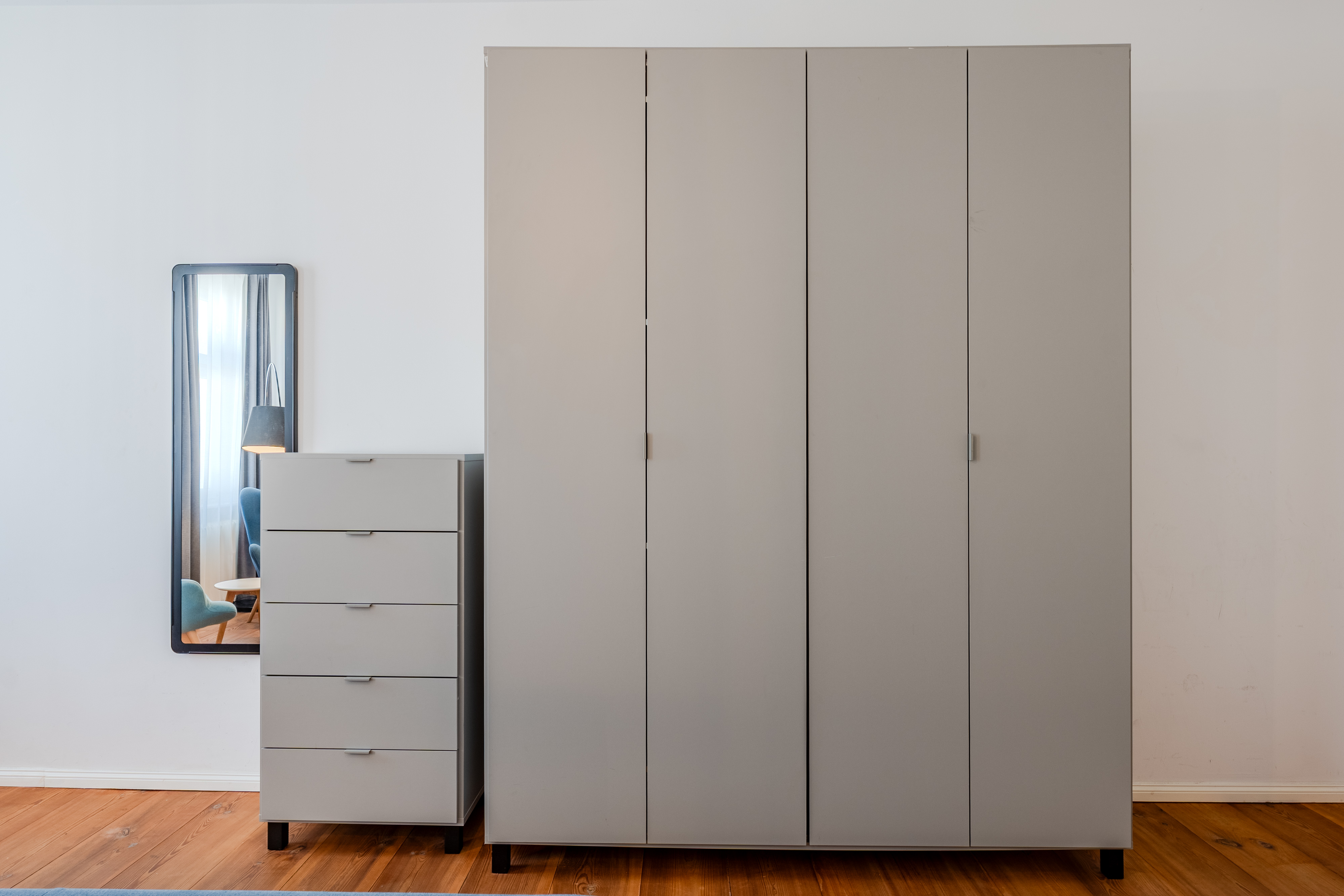 Mittenwalder Str. 38 RBT34-20.jpg