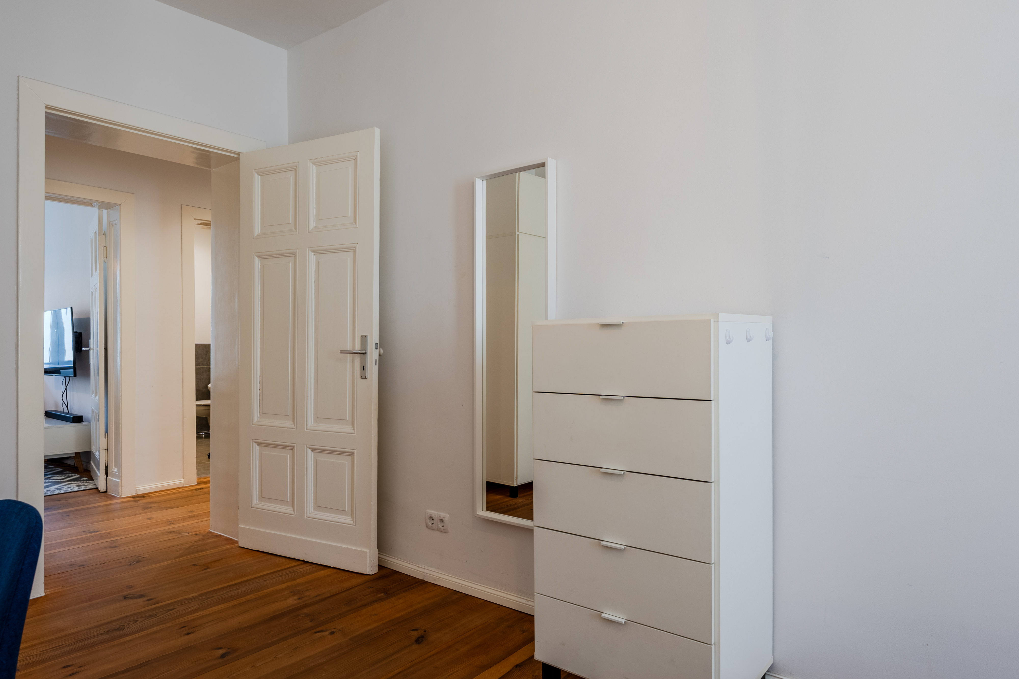 Mittenwalder Str. 38 RBT34-13.jpg