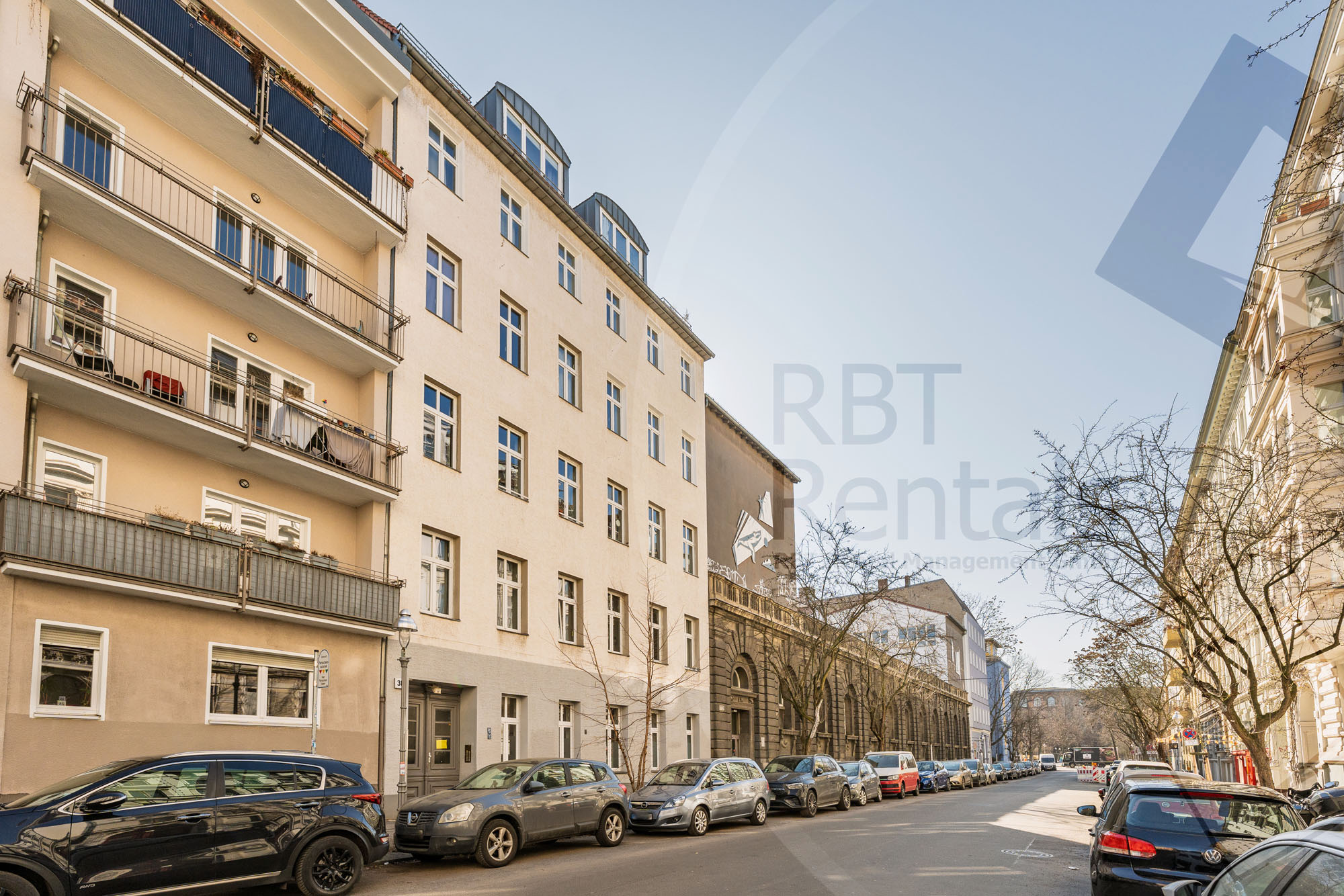 Mittenwalder Str. 38 RBT34-33.jpg