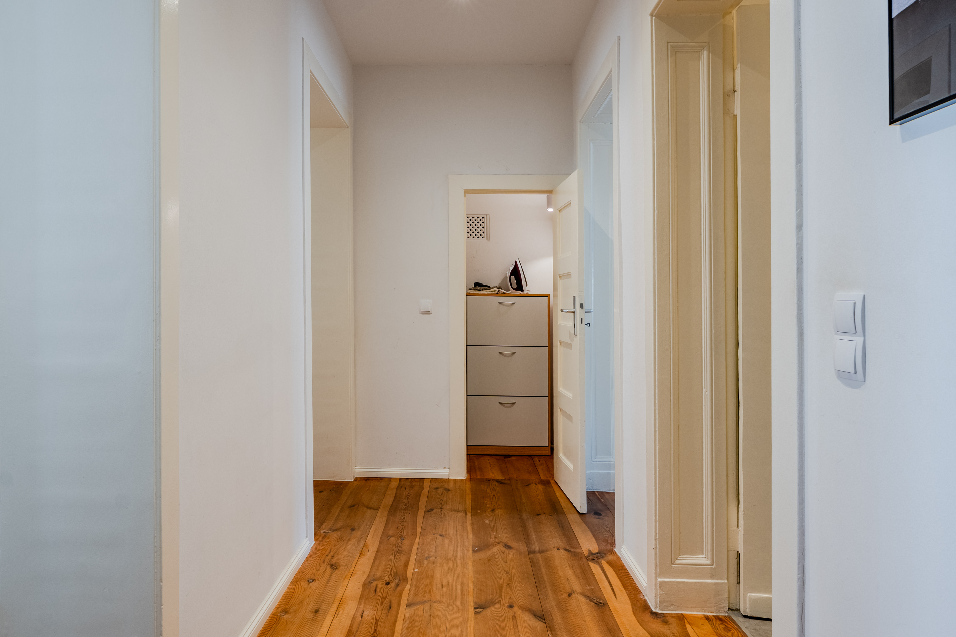 Mittenwalder Str. 38 RBT34-31.jpg