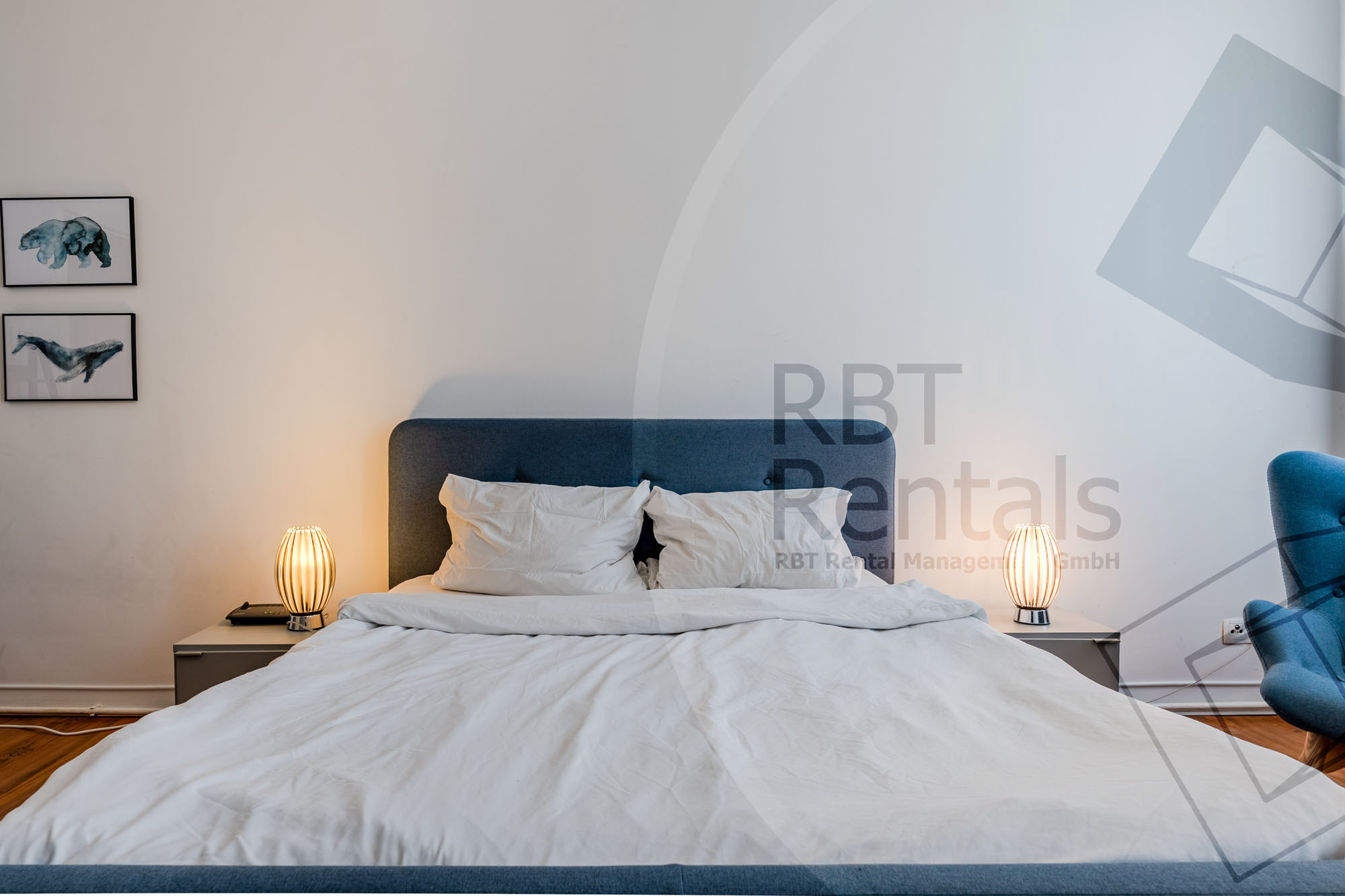 Mittenwalder Str. 38 RBT34-22.jpg