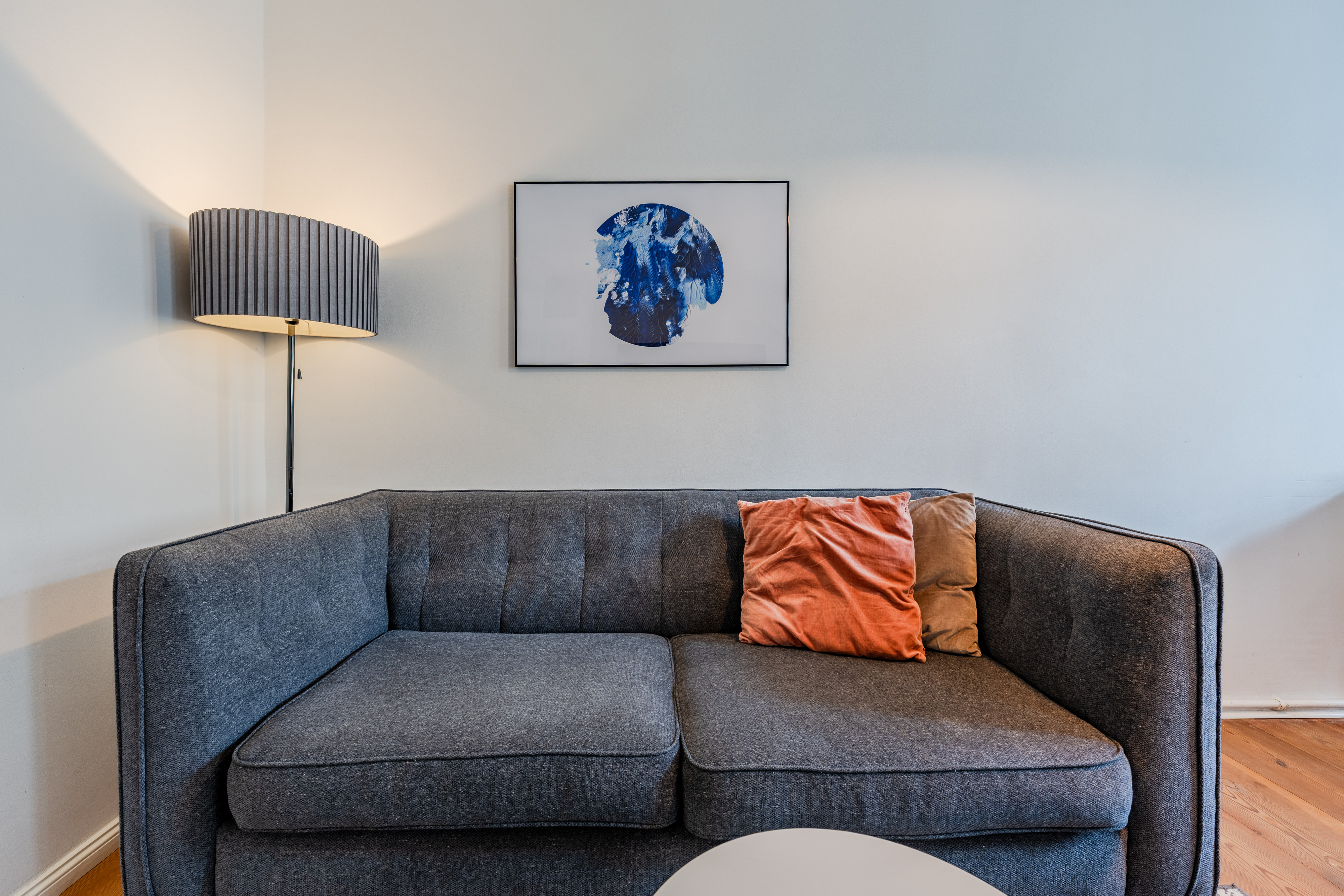 Mittenwalder Str. 38 RBT34-3.jpg