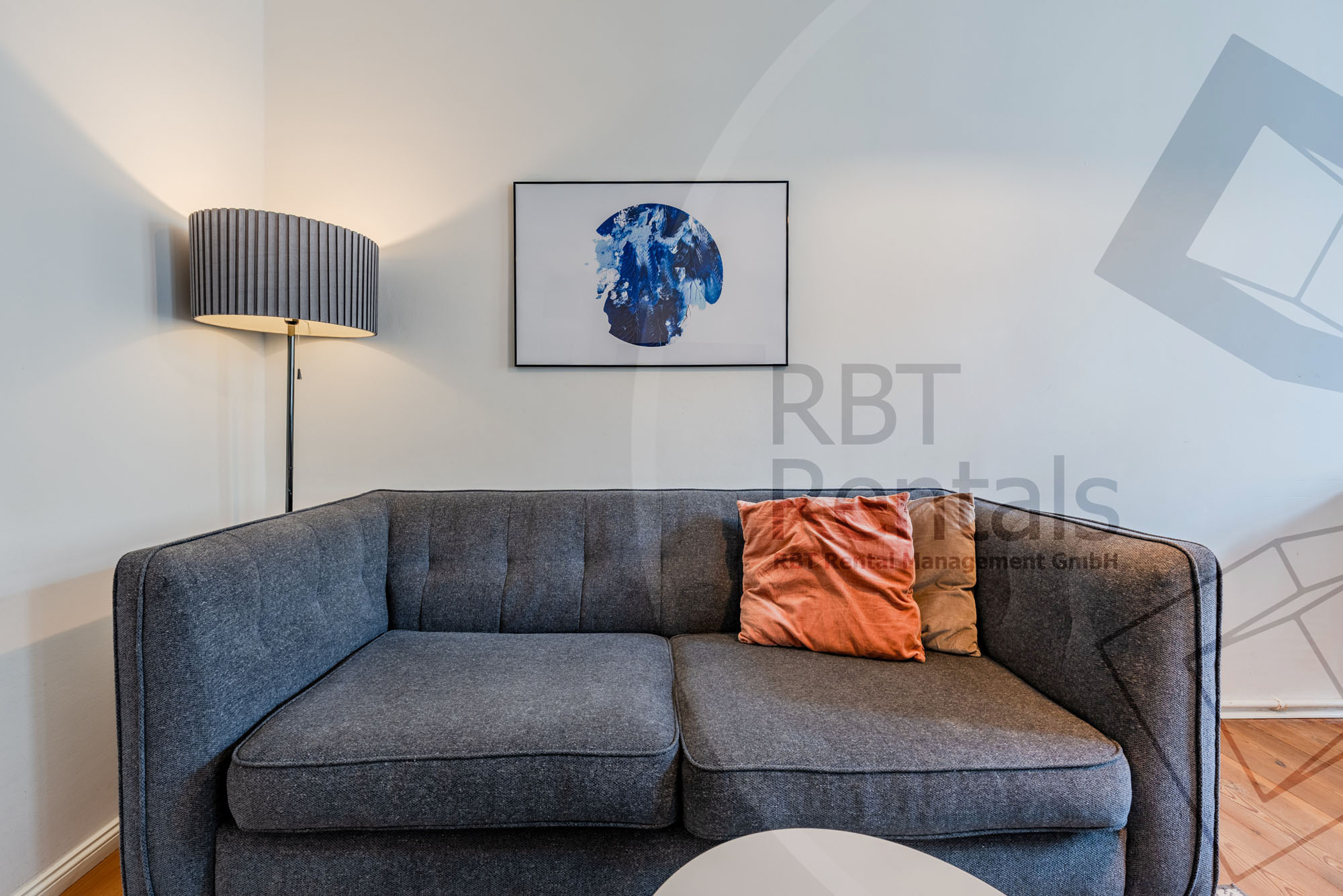 Mittenwalder Str. 38 RBT34-3.jpg
