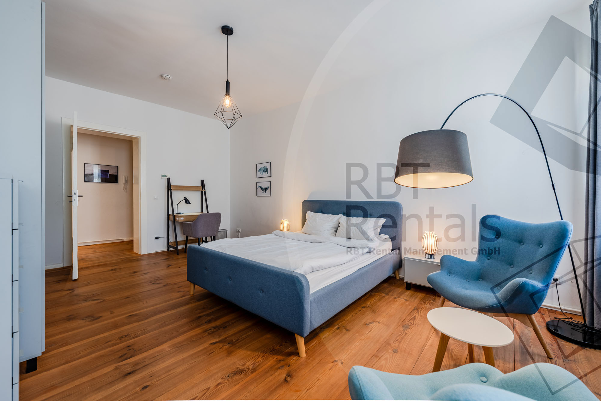 Mittenwalder Str. 38 RBT34-24.jpg