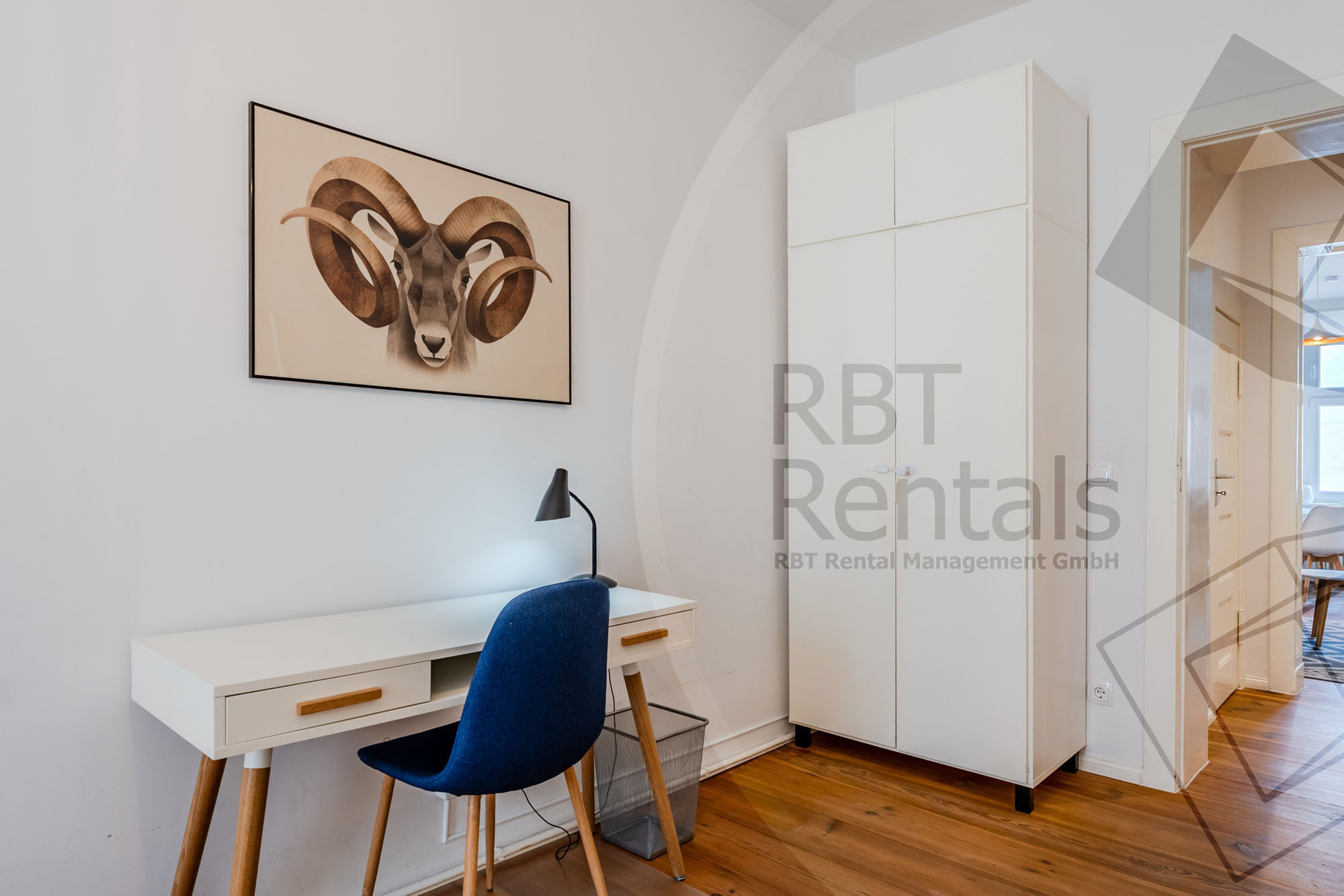 Mittenwalder Str. 38 RBT34-14.jpg
