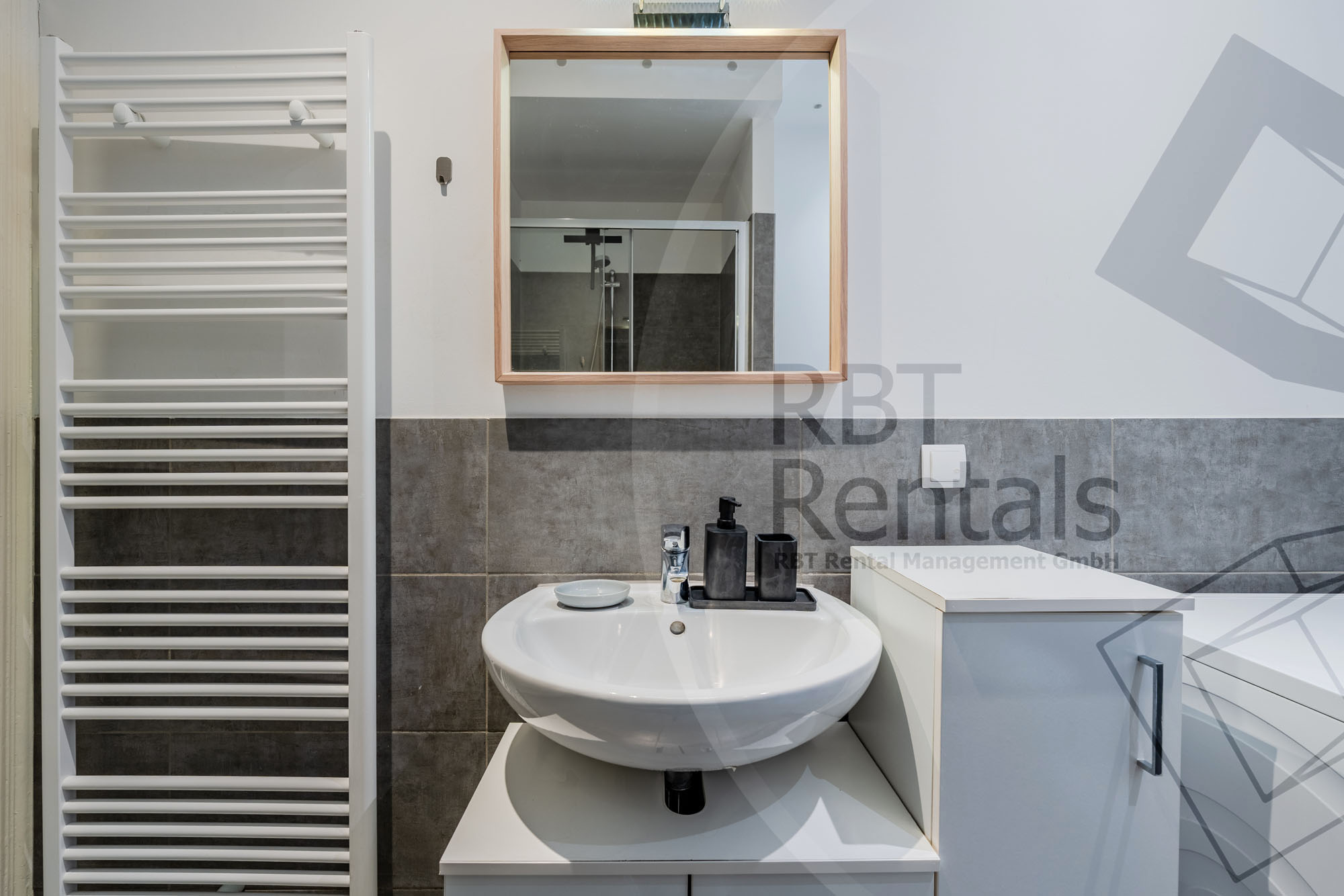 Mittenwalder Str. 38 RBT34-30.jpg