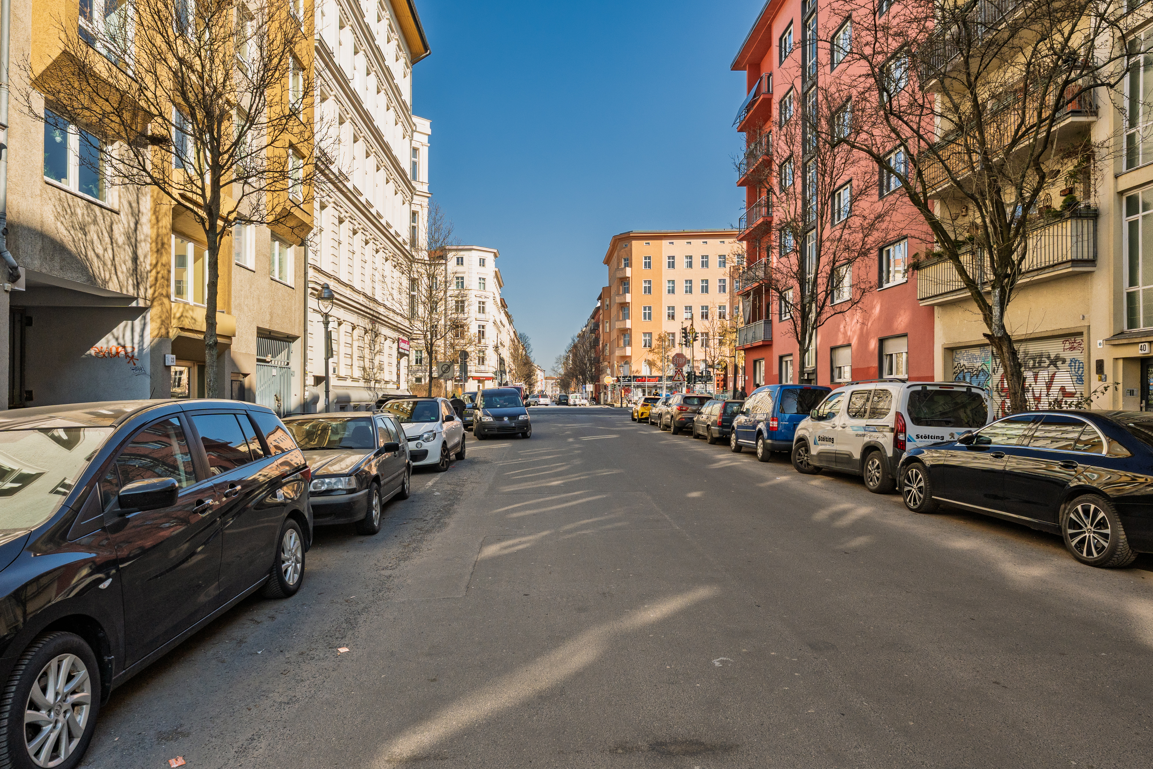 Mittenwalder Str. 38 RBT34-34.jpg