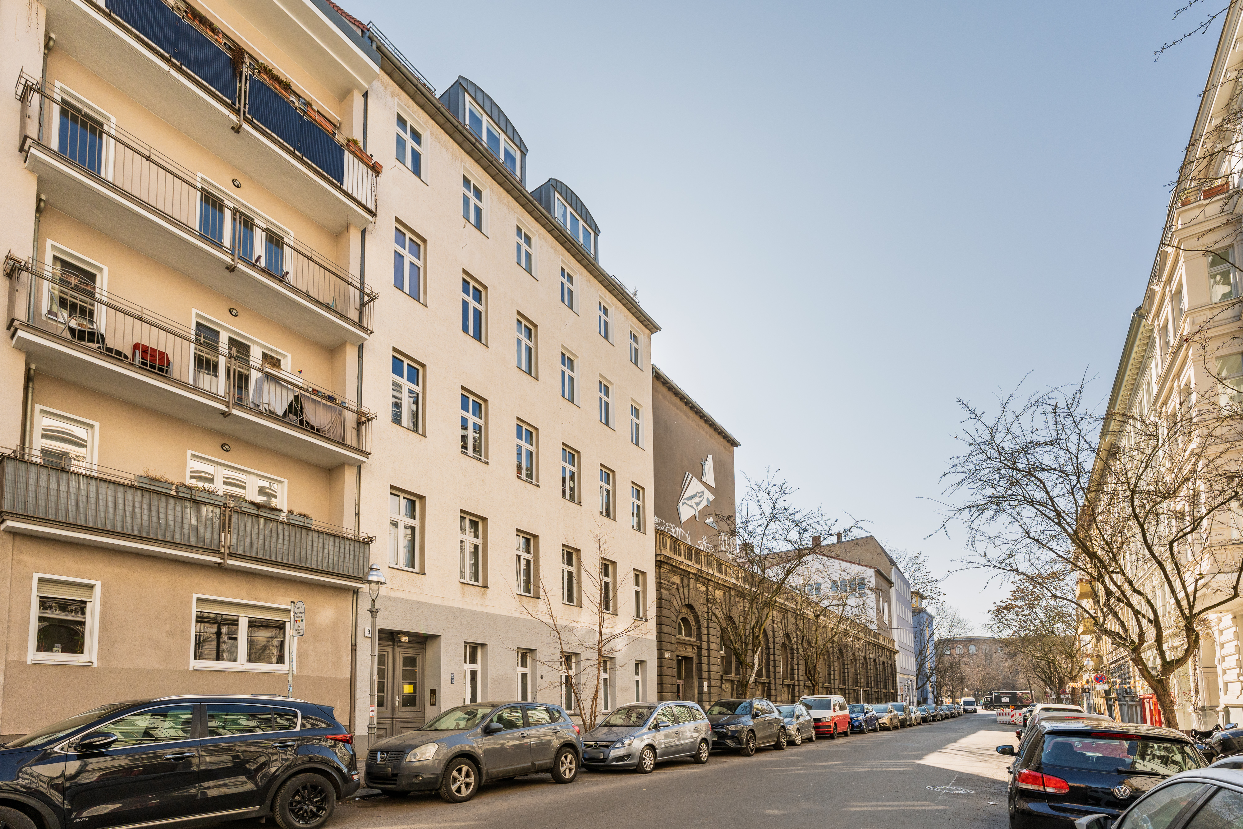 Mittenwalder Str. 38 RBT34-33.jpg