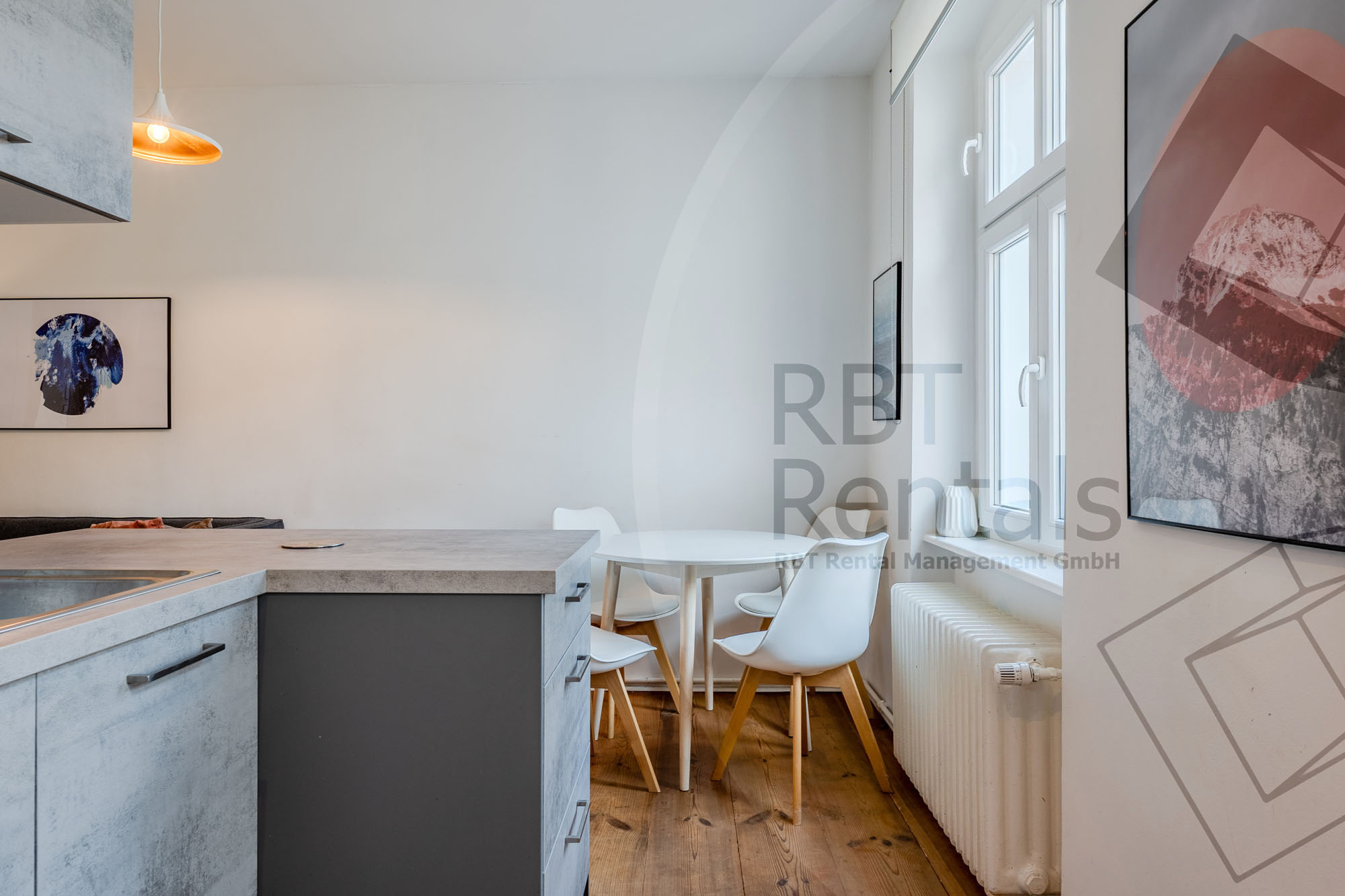 Mittenwalder Str. 38 RBT34-9.jpg