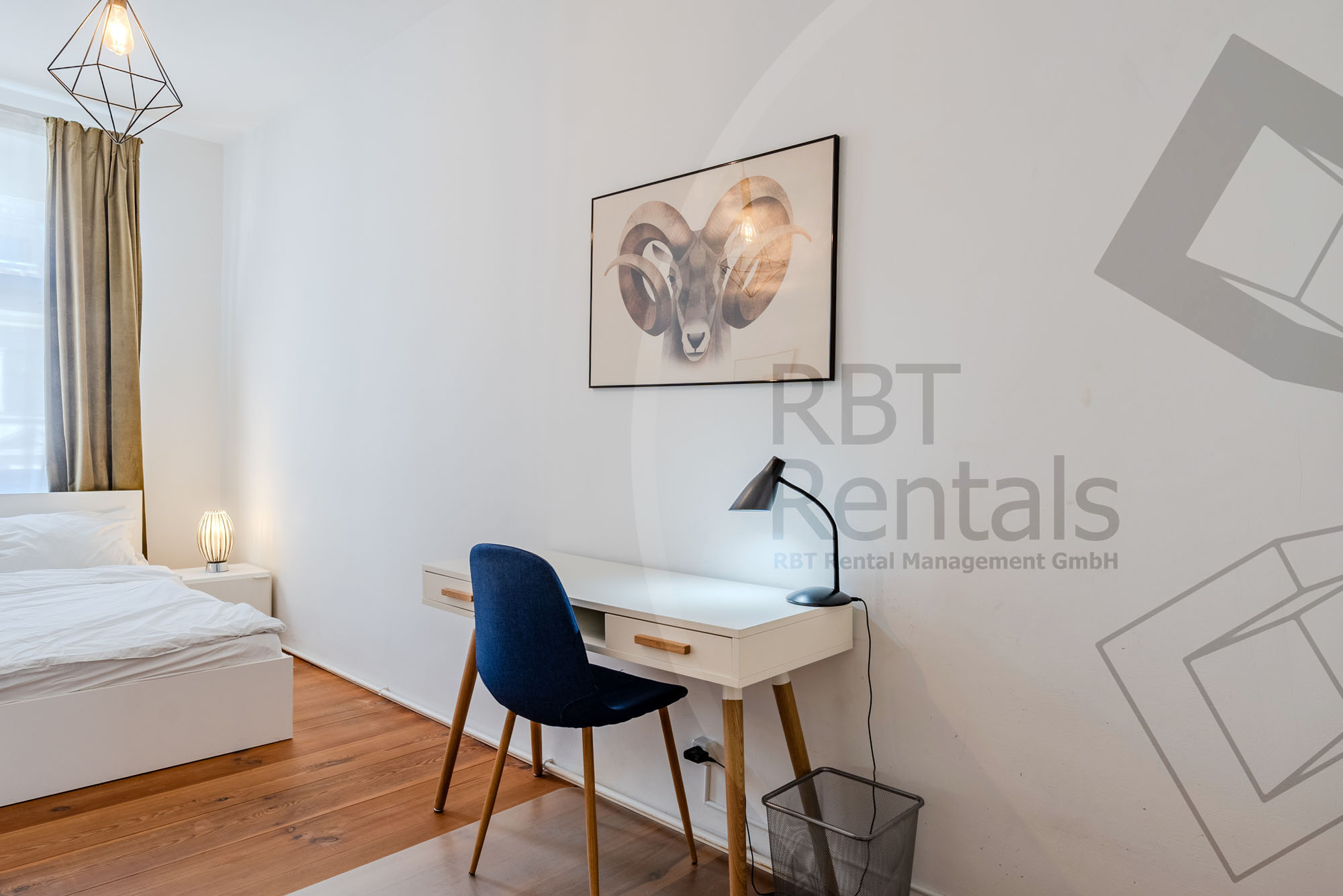 Mittenwalder Str. 38 RBT34-11.jpg