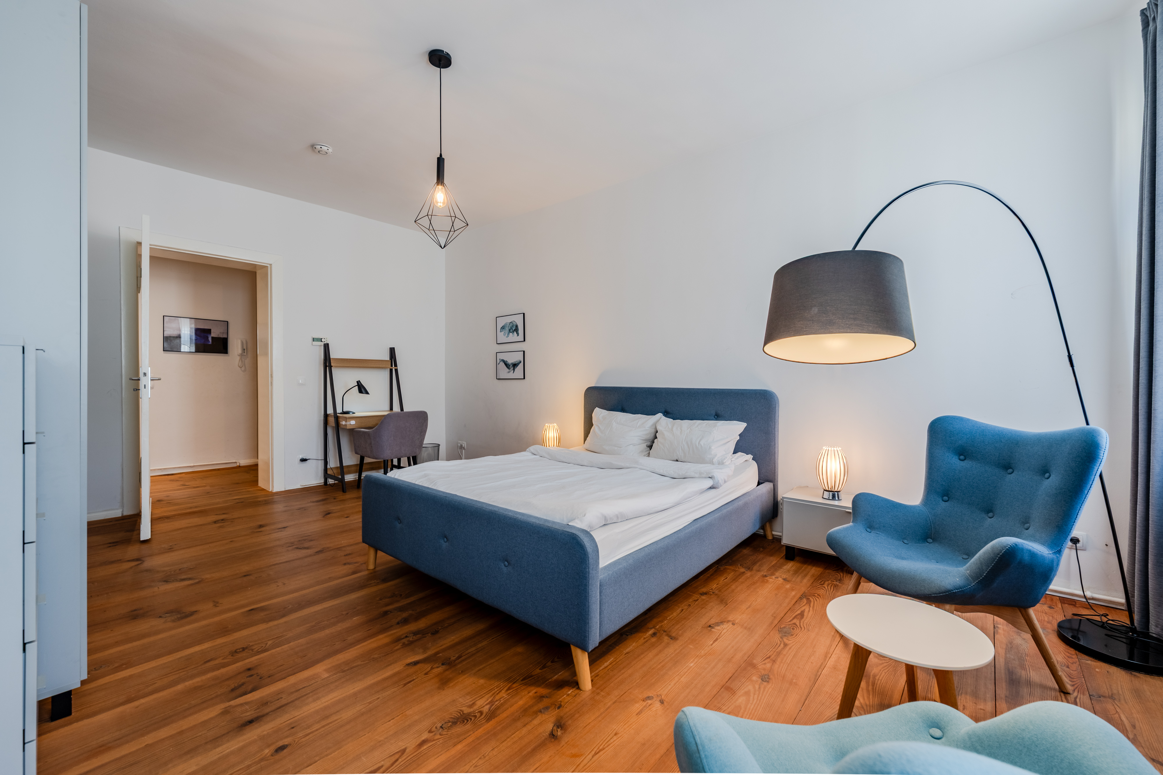 Mittenwalder Str. 38 RBT34-24.jpg