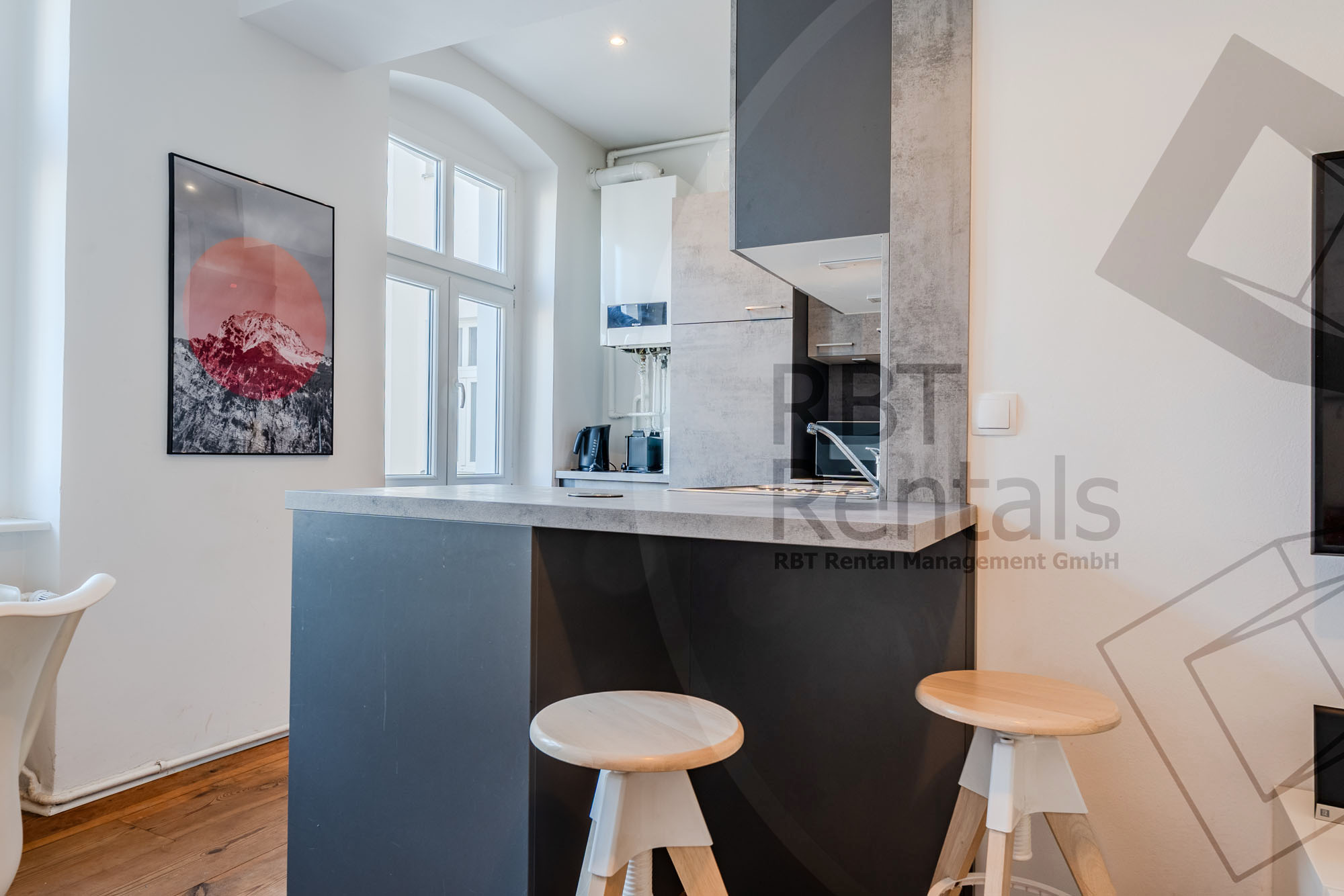 Mittenwalder Str. 38 RBT34-6.jpg