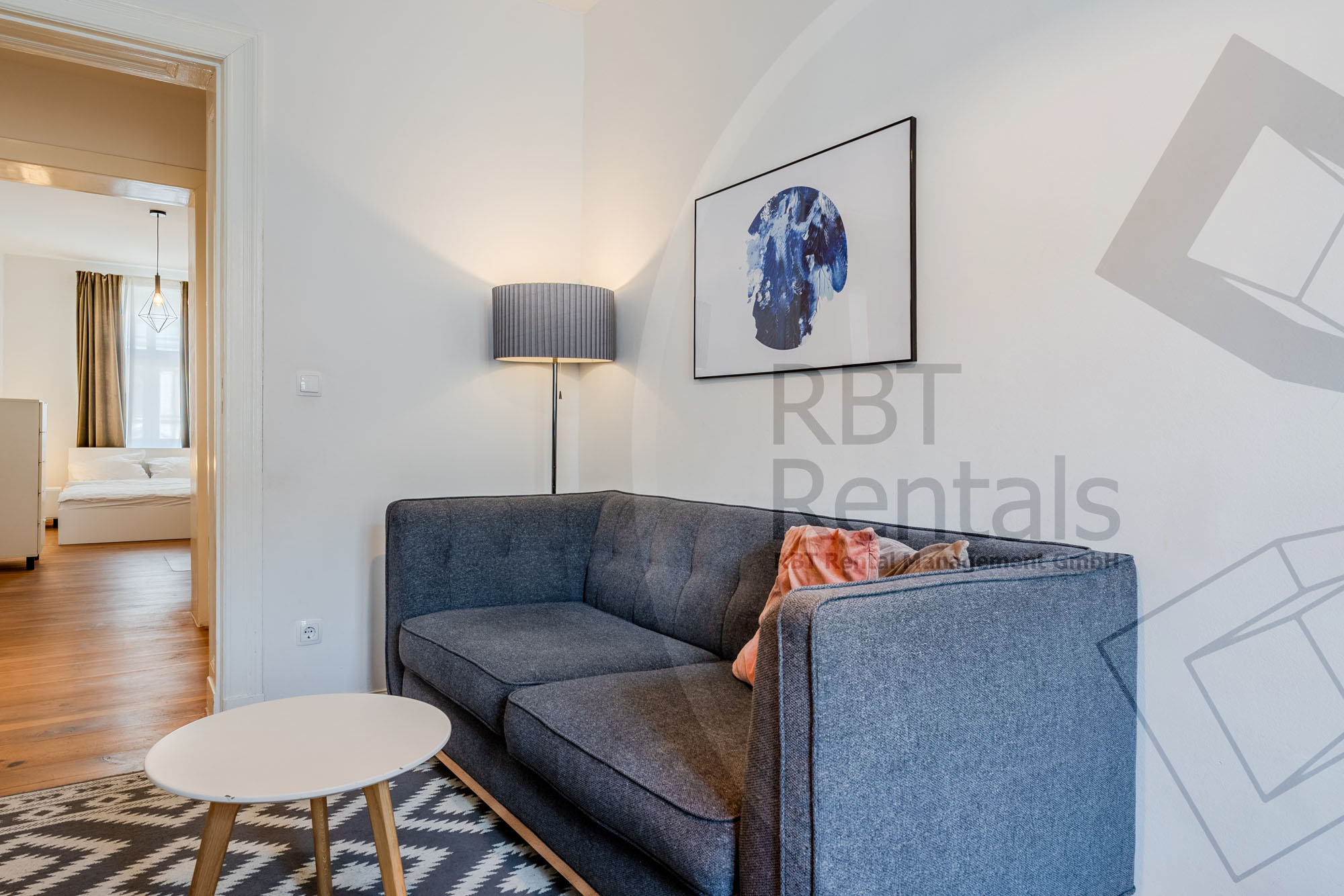 Mittenwalder Str. 38 RBT34-4.jpg