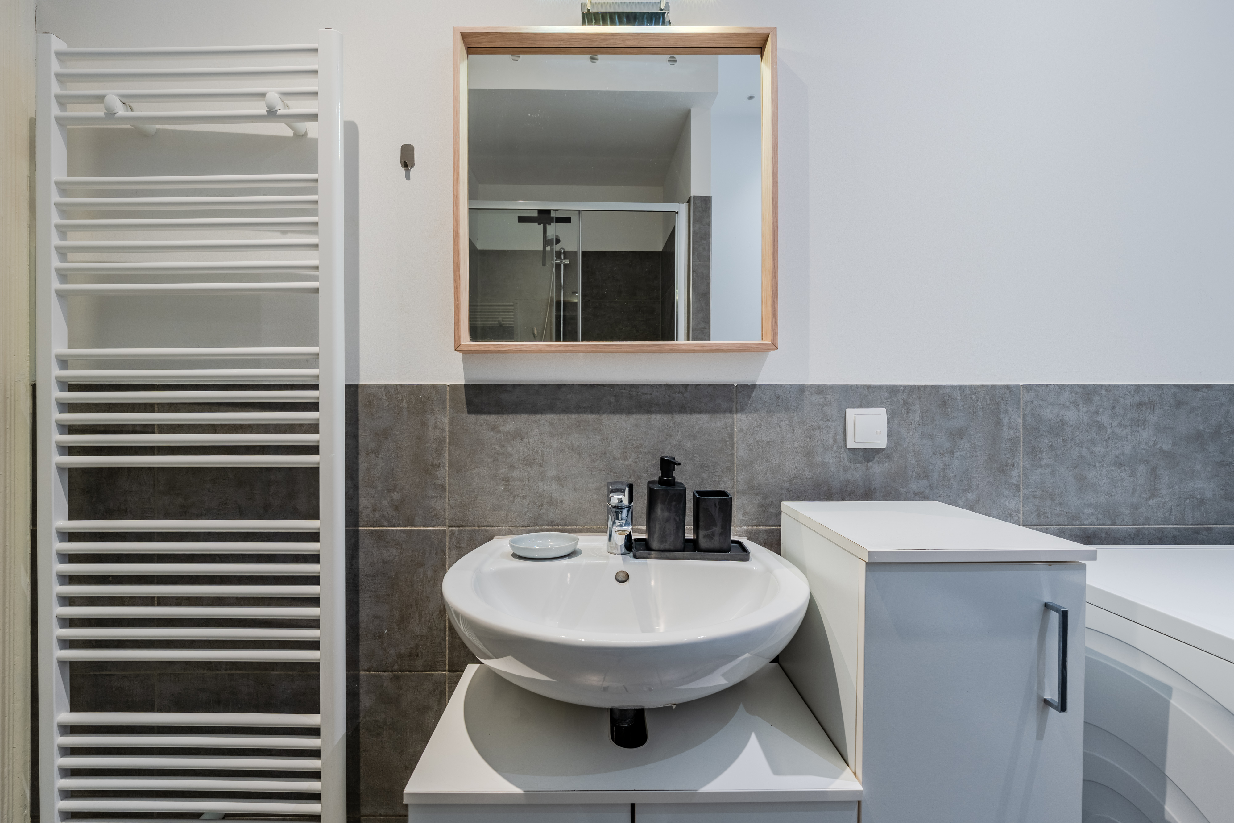 Mittenwalder Str. 38 RBT34-30.jpg