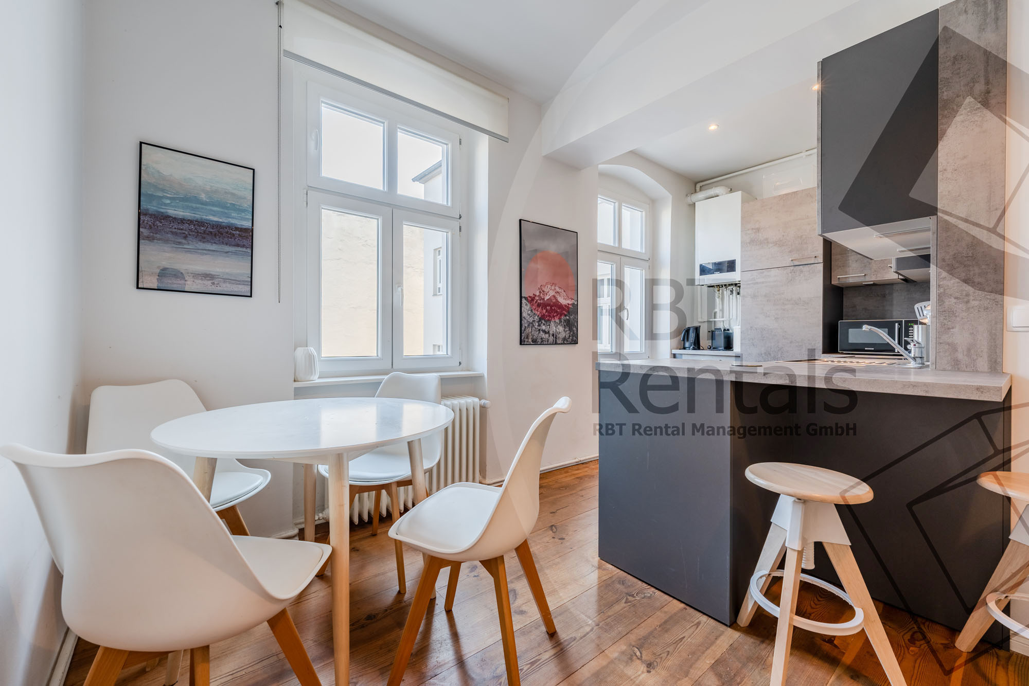 Mittenwalder Str. 38 RBT34-5.jpg