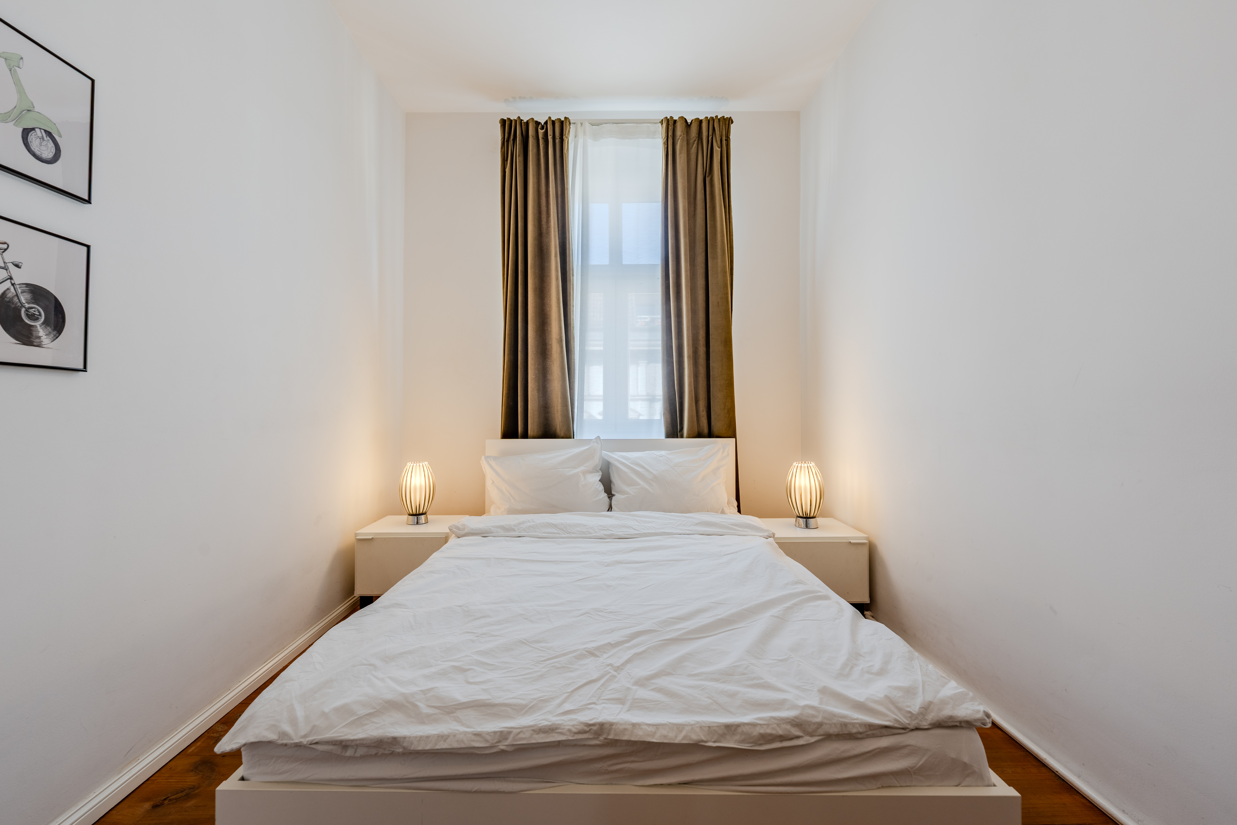 Mittenwalder Str. 38 RBT34-15.jpg