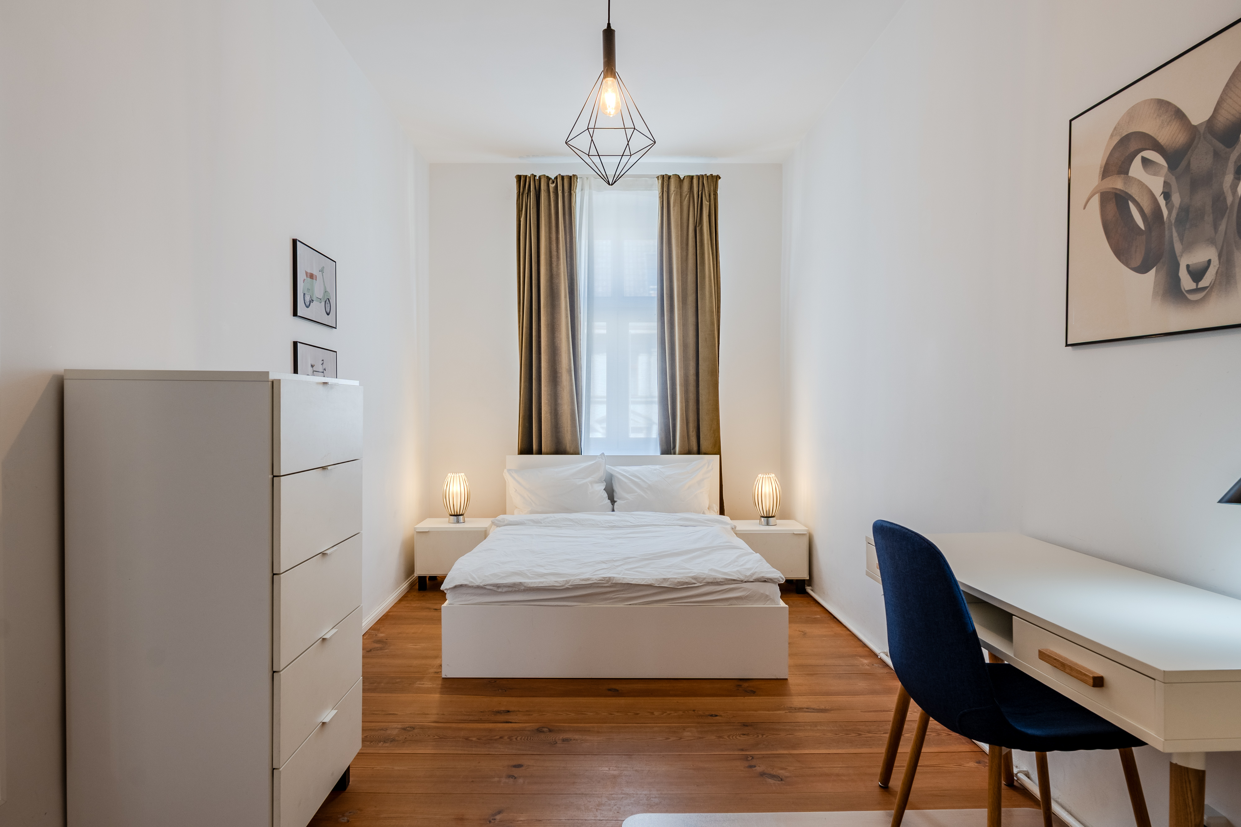 Mittenwalder Str. 38 RBT34-12.jpg