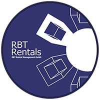 RBXX: Giselhersteig 38, 10365 Berlin