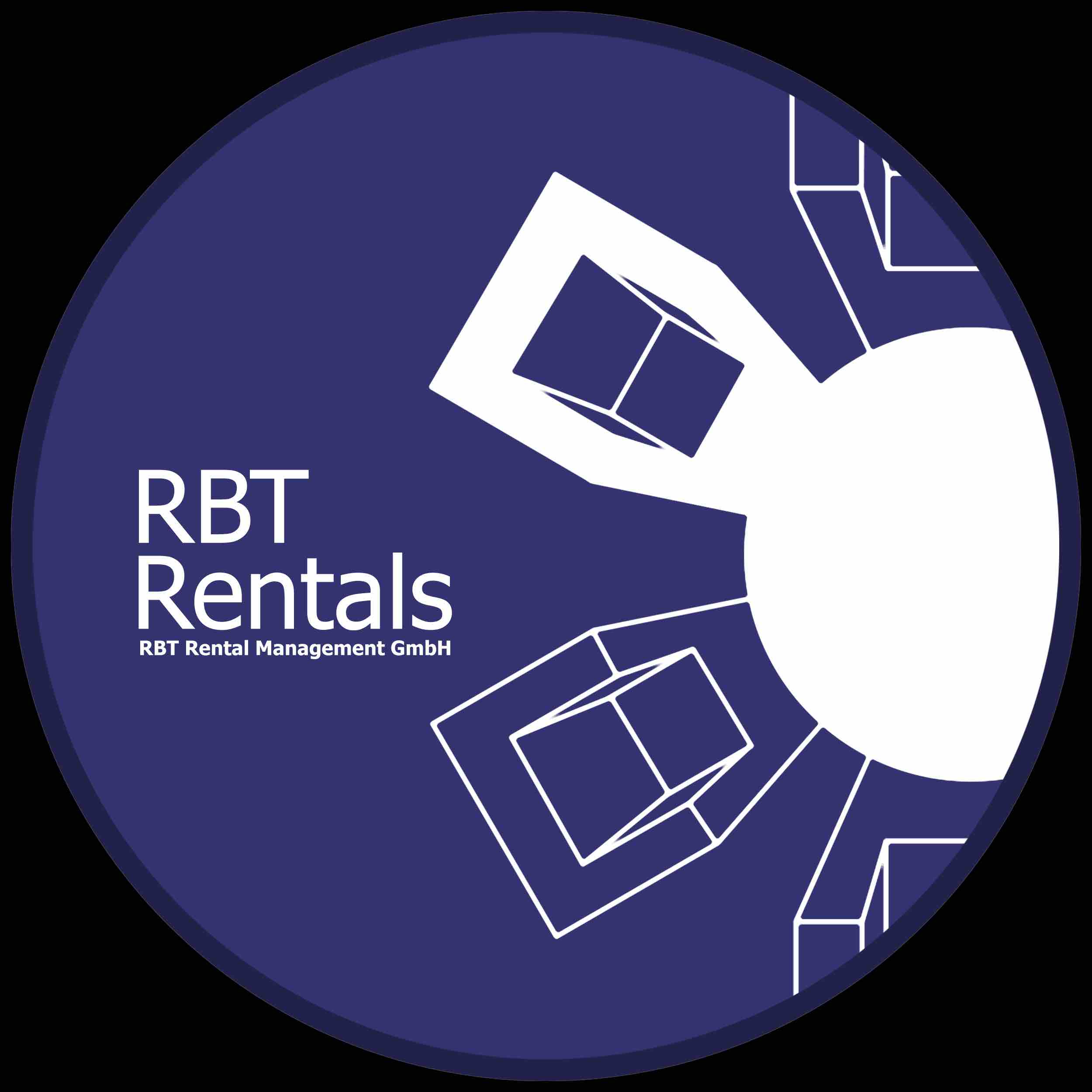 NEW_rbt_logo-Round.jpg