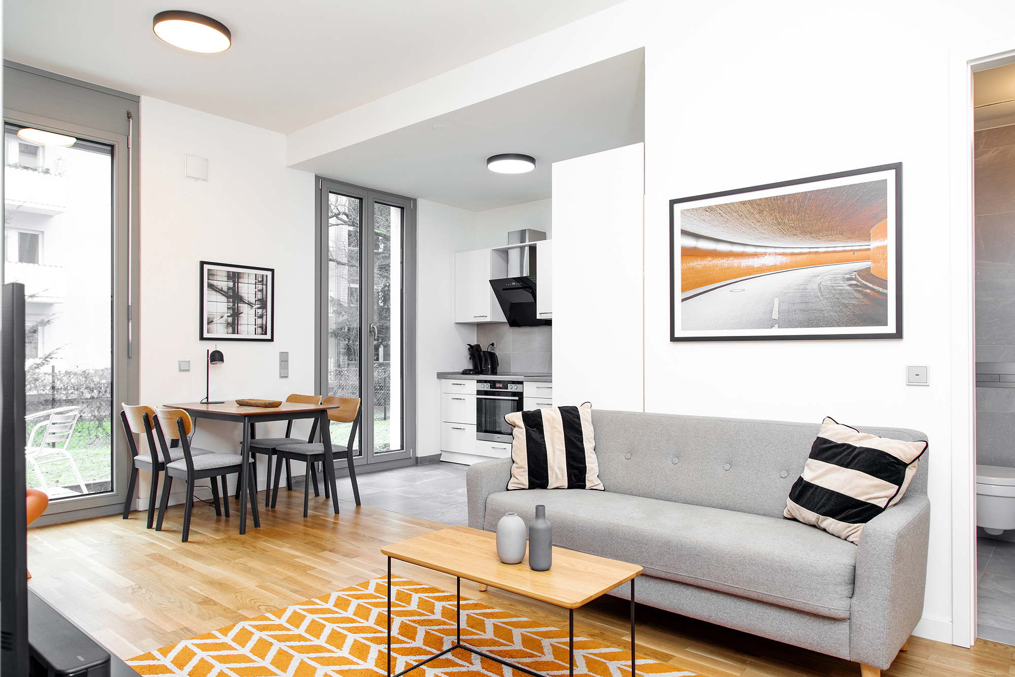 RB079: Wilhelm-Caspar-Wegely-Platz 3, 10623 Berlin