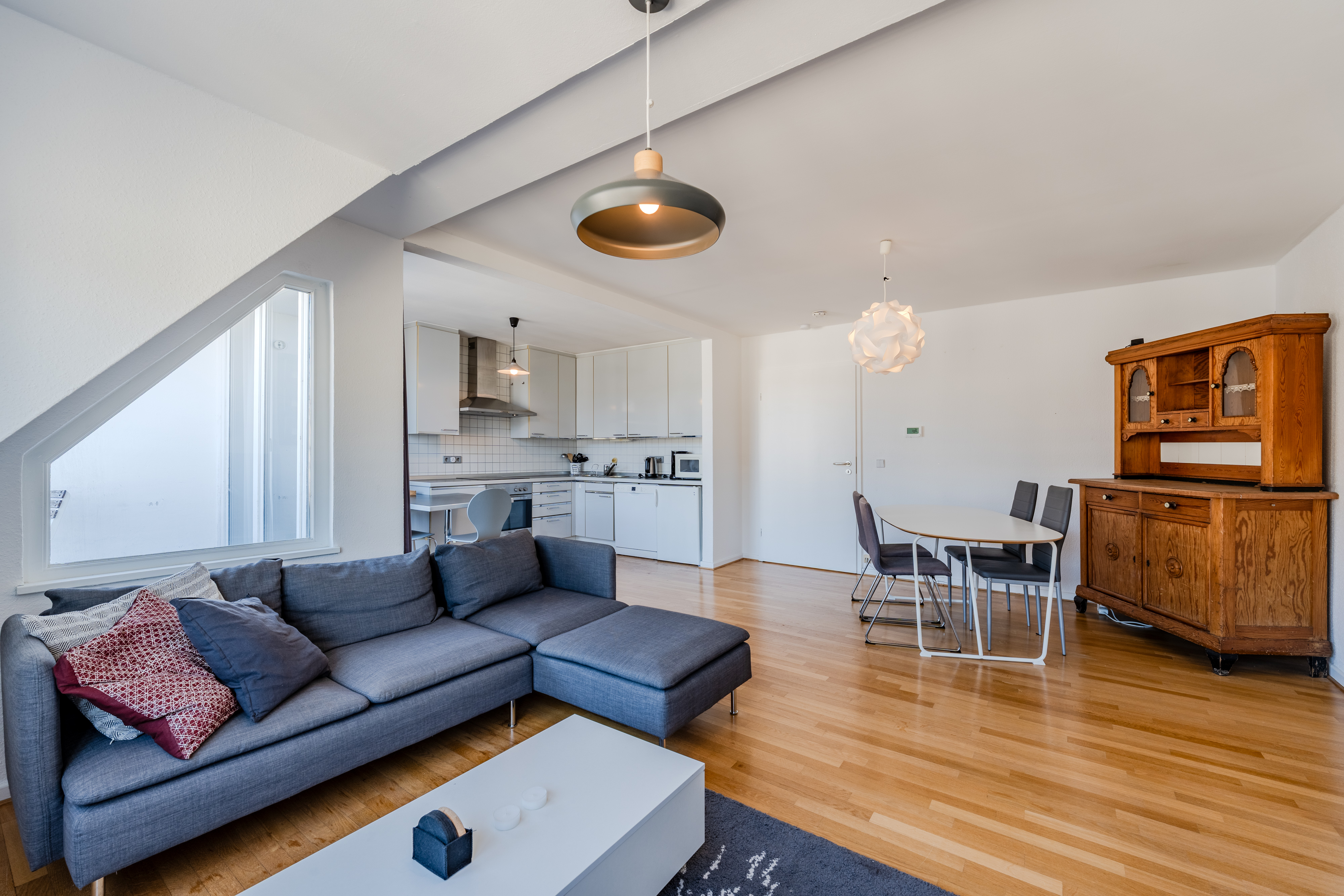 Mittenwalder Str. 38 RBT 112-5.jpg