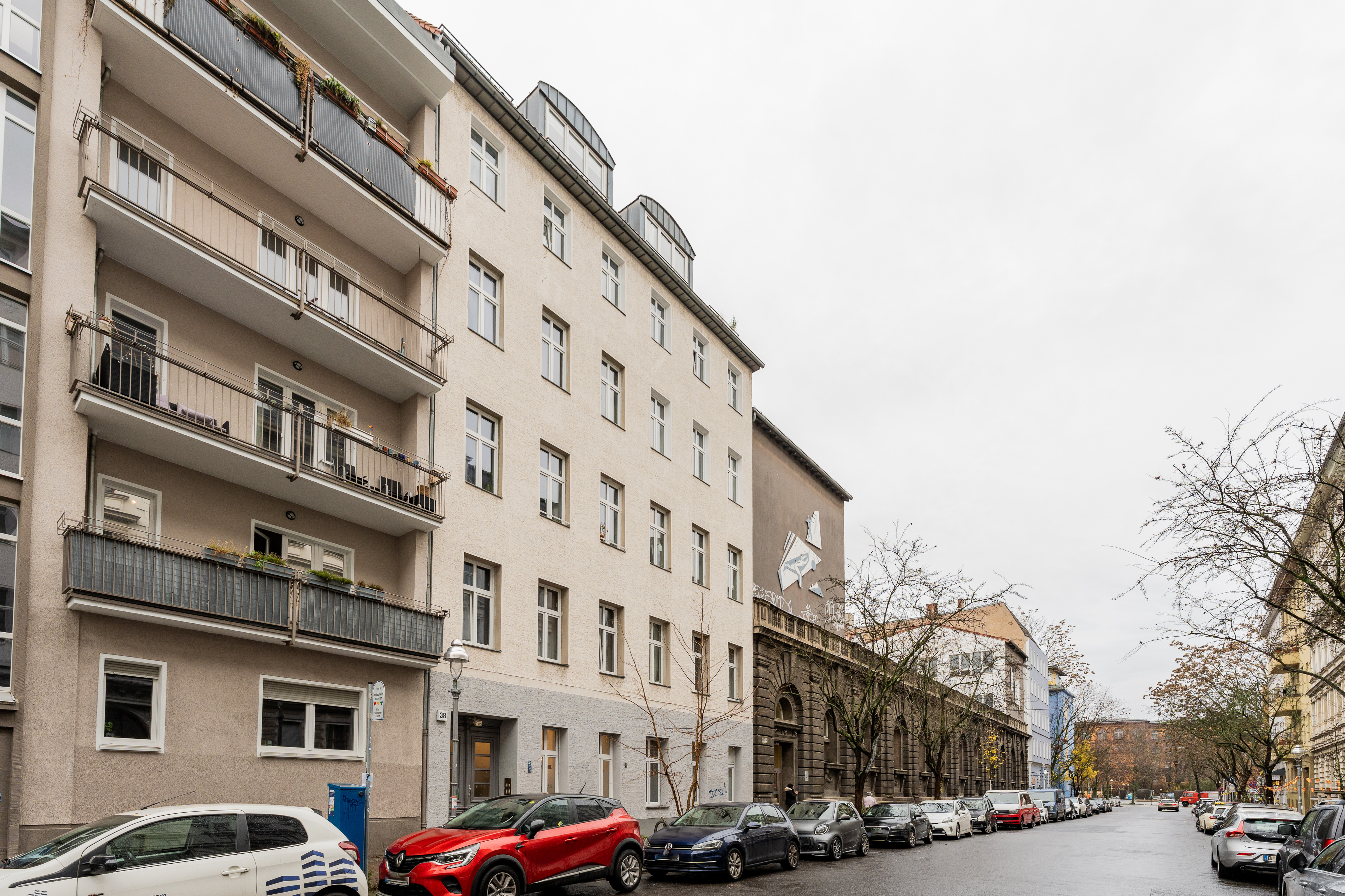 Mittenwalder Str. 38 RBT 112-30.jpg