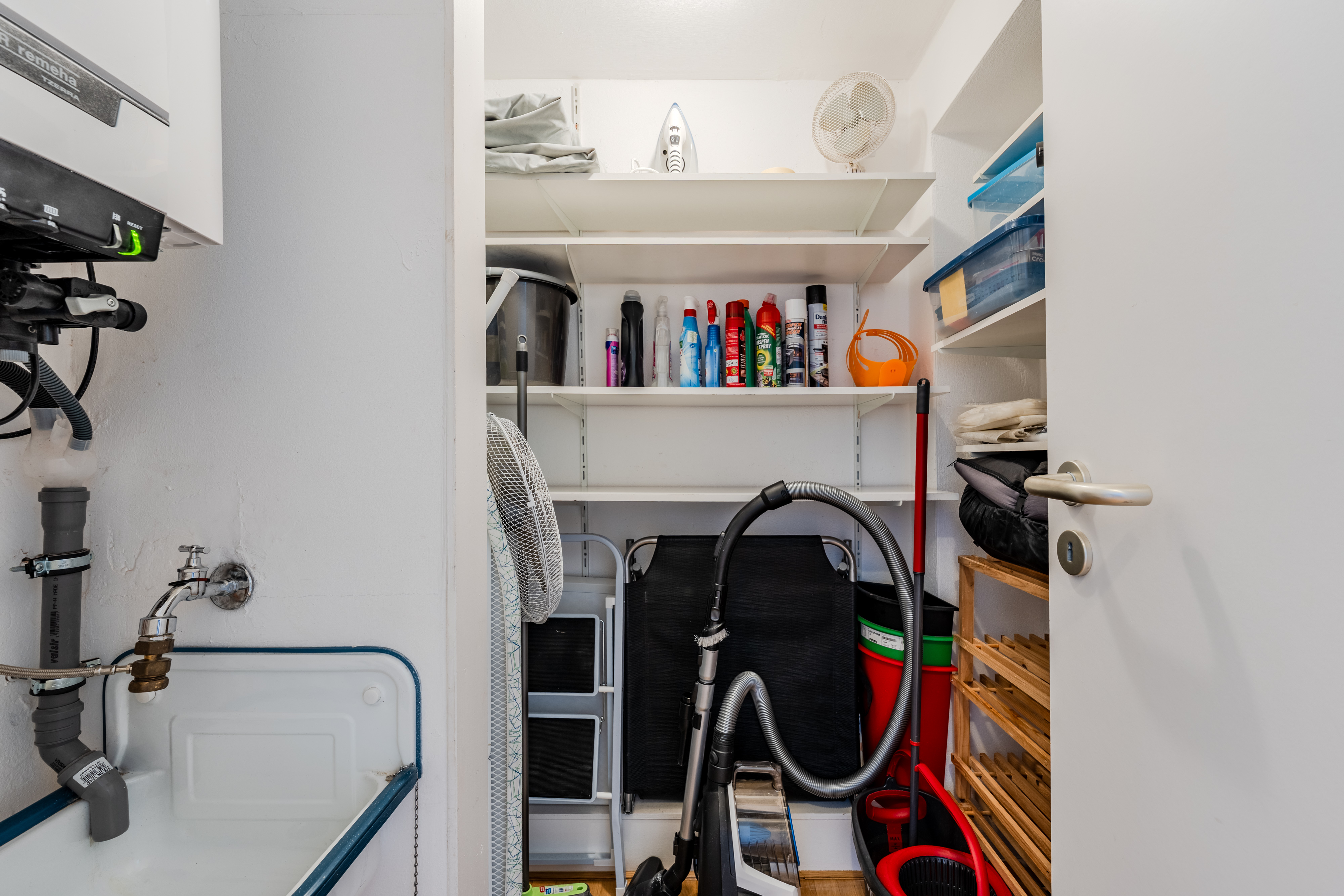 Mittenwalder Str. 38 RBT 112-27.jpg