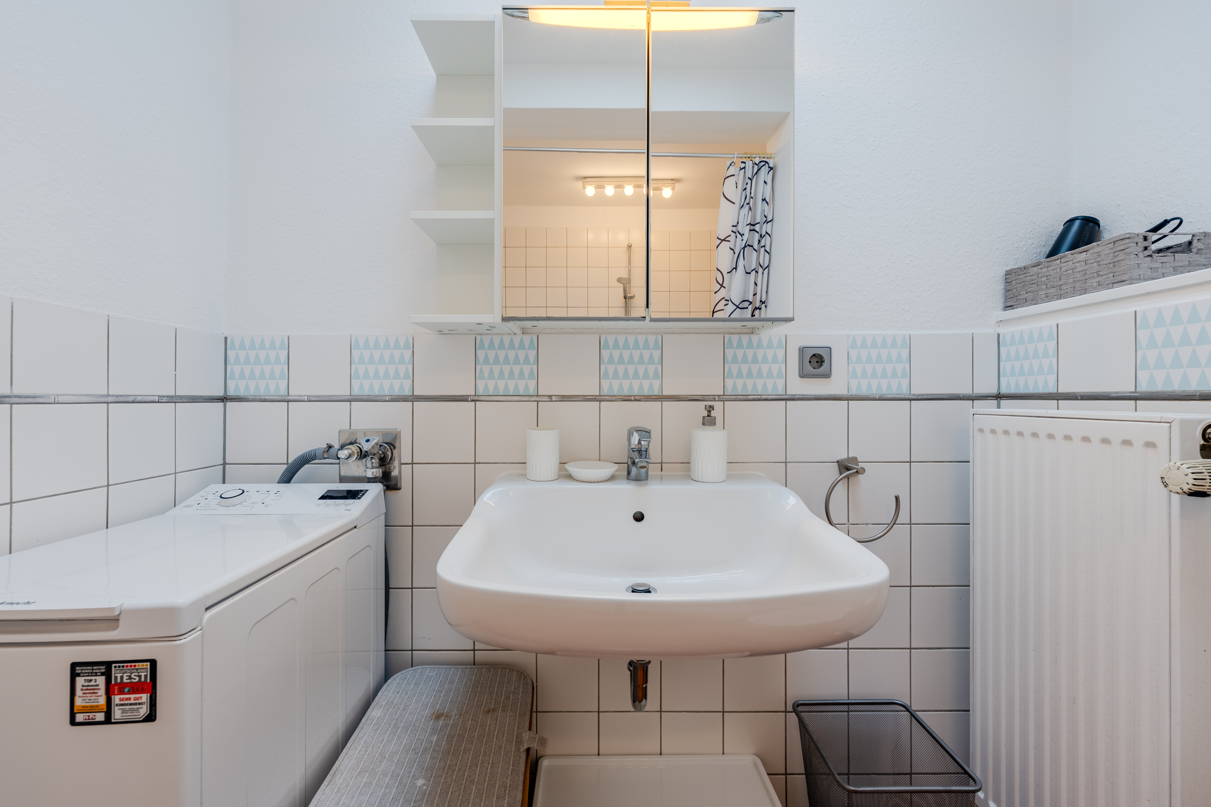 Mittenwalder Str. 38 RBT 112-24.jpg