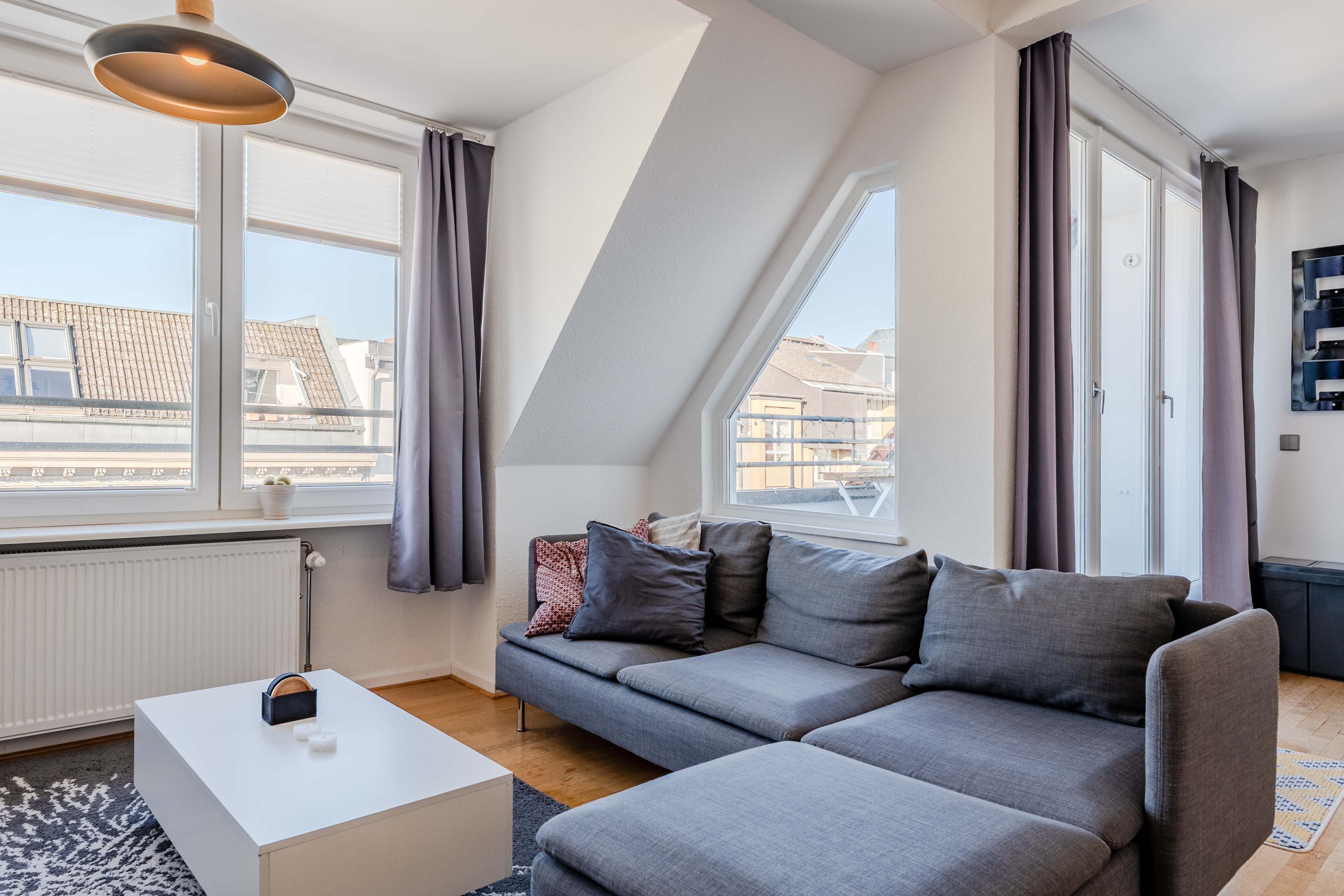 Mittenwalder Str. 38 RBT 112-3.jpg