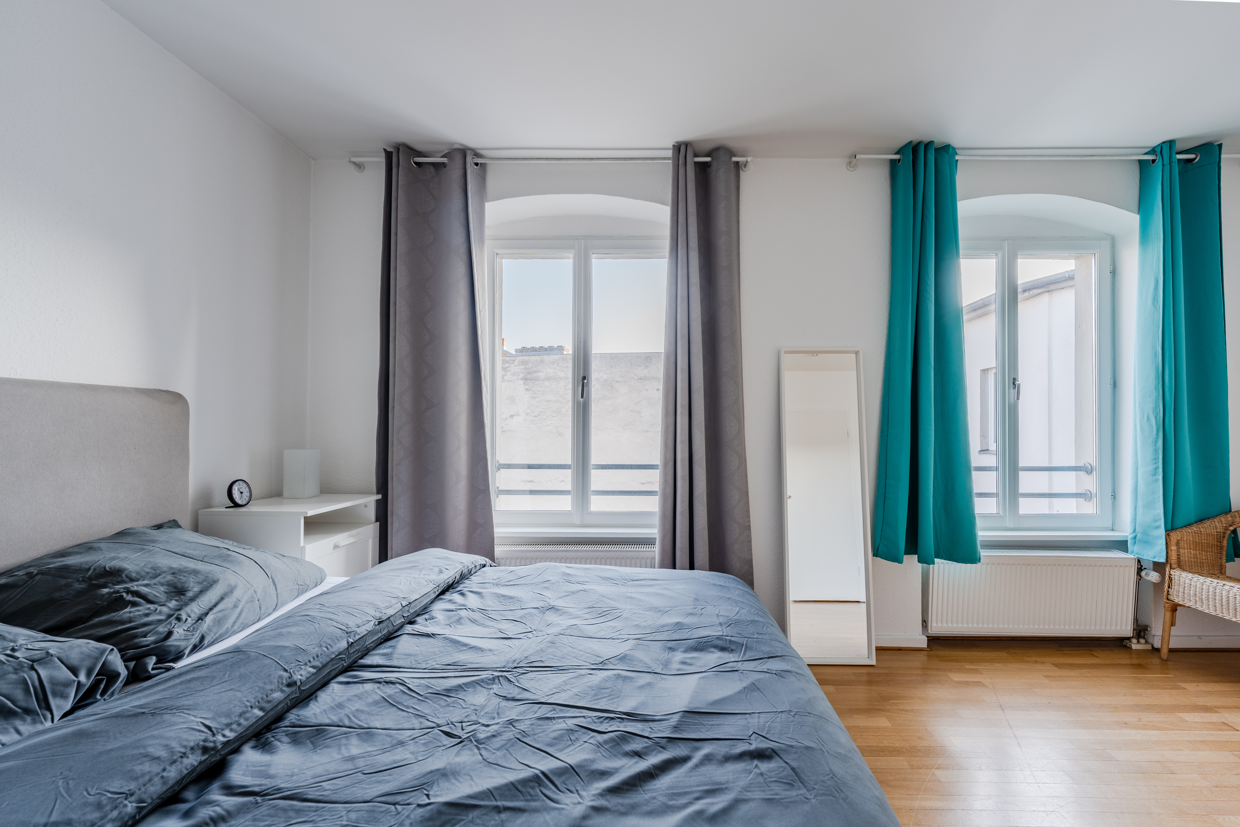 Mittenwalder Str. 38 RBT 112-18.jpg