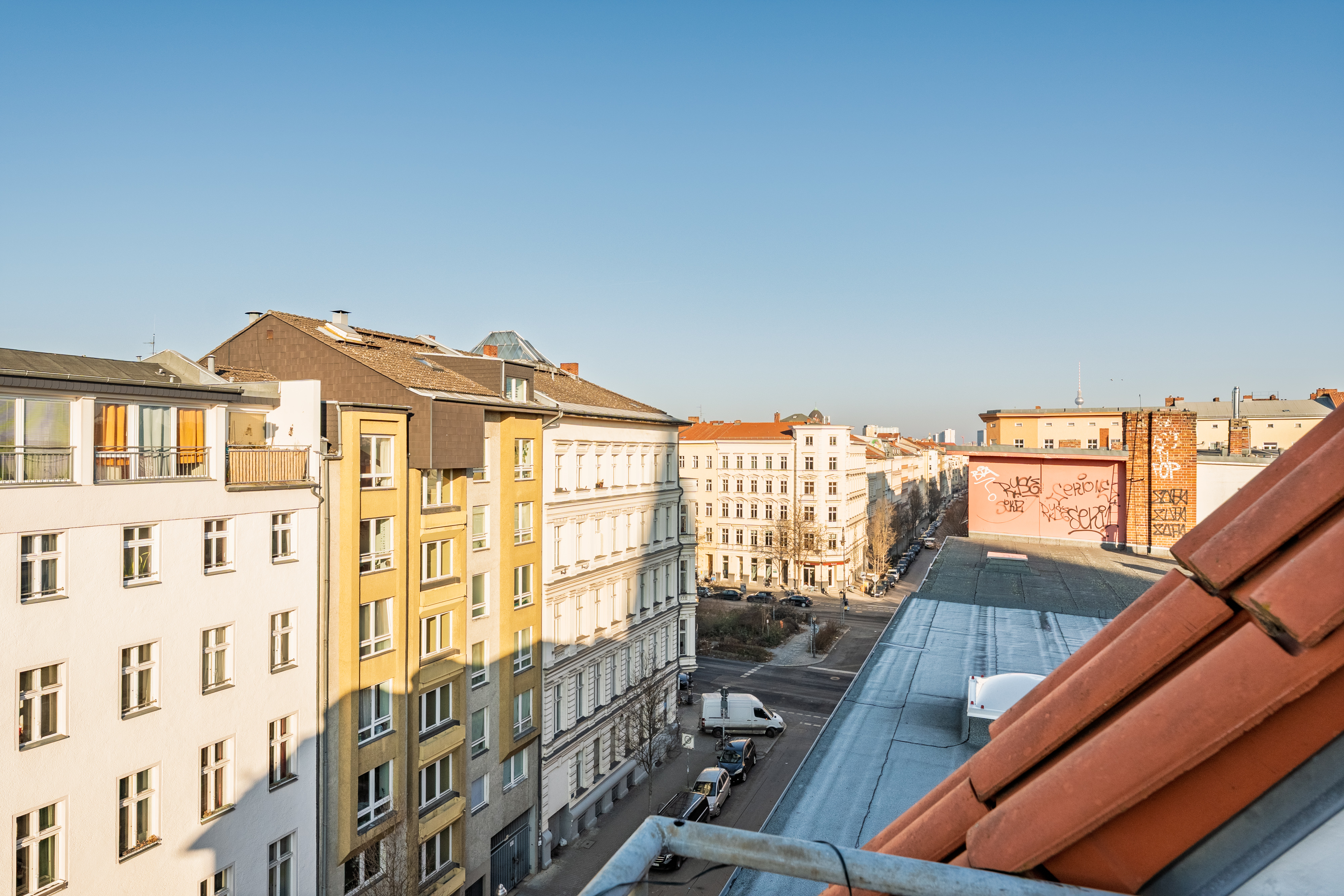 Mittenwalder Str. 38 RBT 112-11.jpg