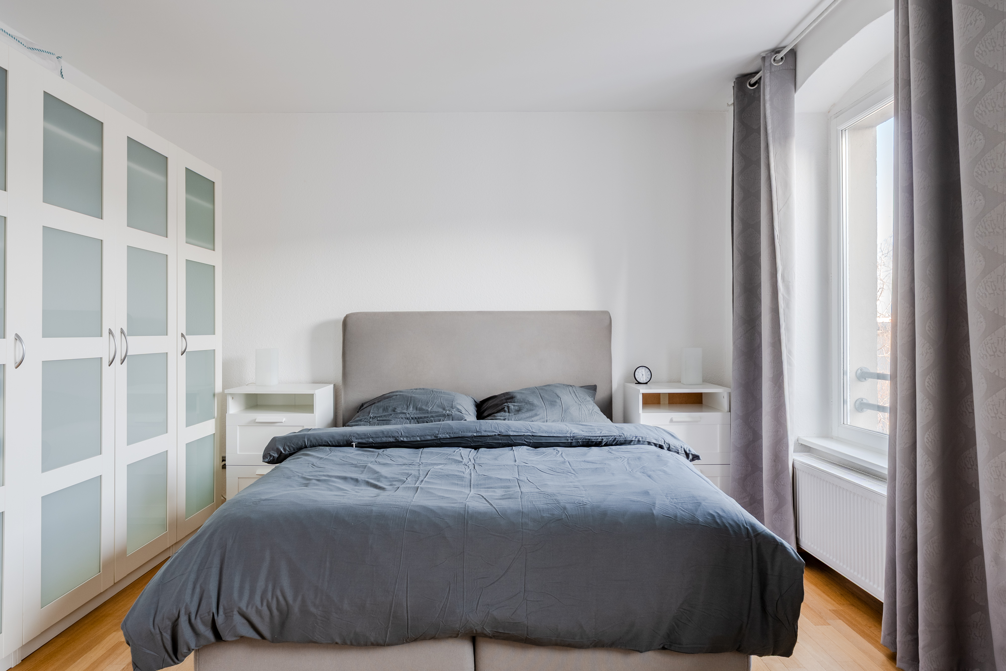 Mittenwalder Str. 38 RBT 112-19.jpg