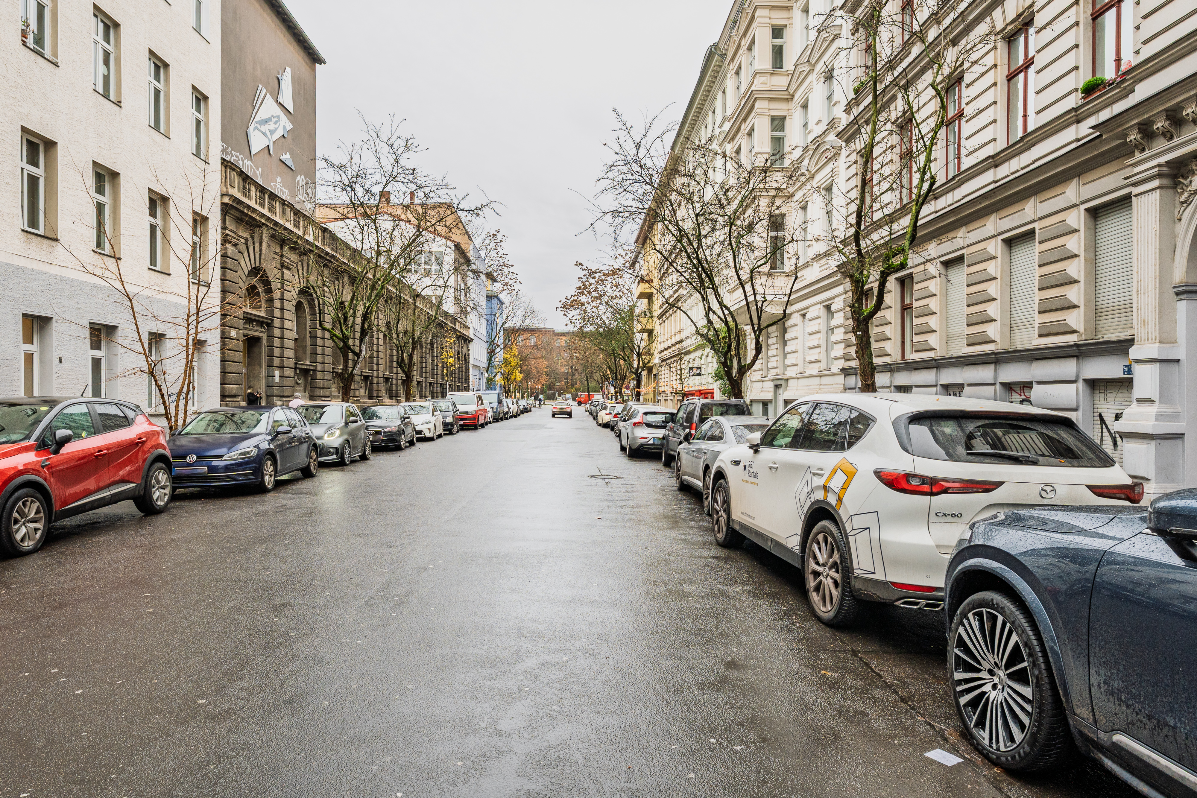 Mittenwalder Str. 38 RBT 112-32.jpg