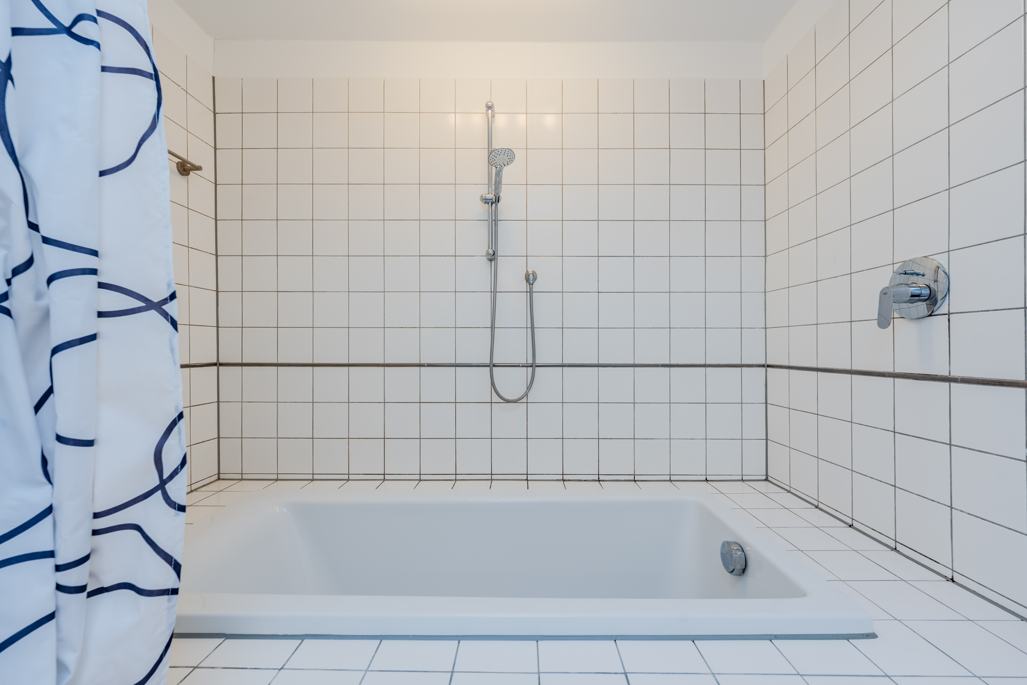 Mittenwalder Str. 38 RBT 112-25.jpg