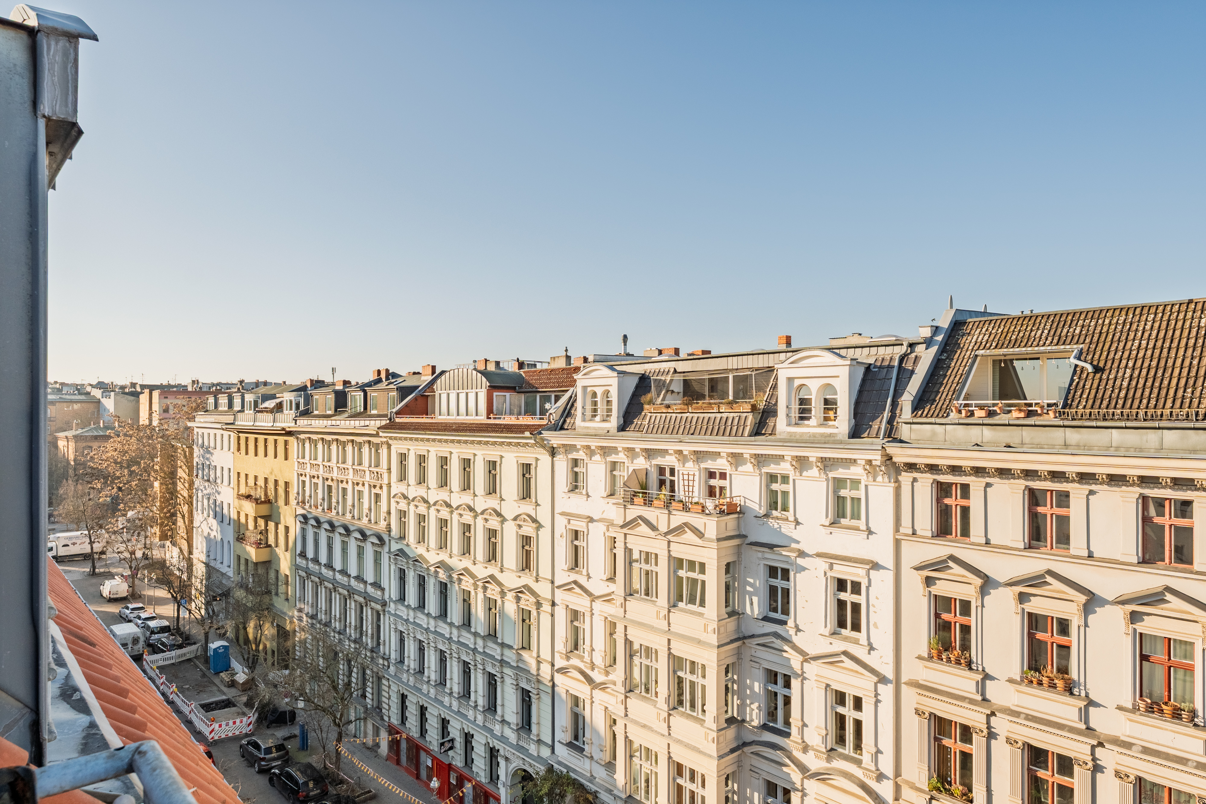 Mittenwalder Str. 38 RBT 112-12.jpg