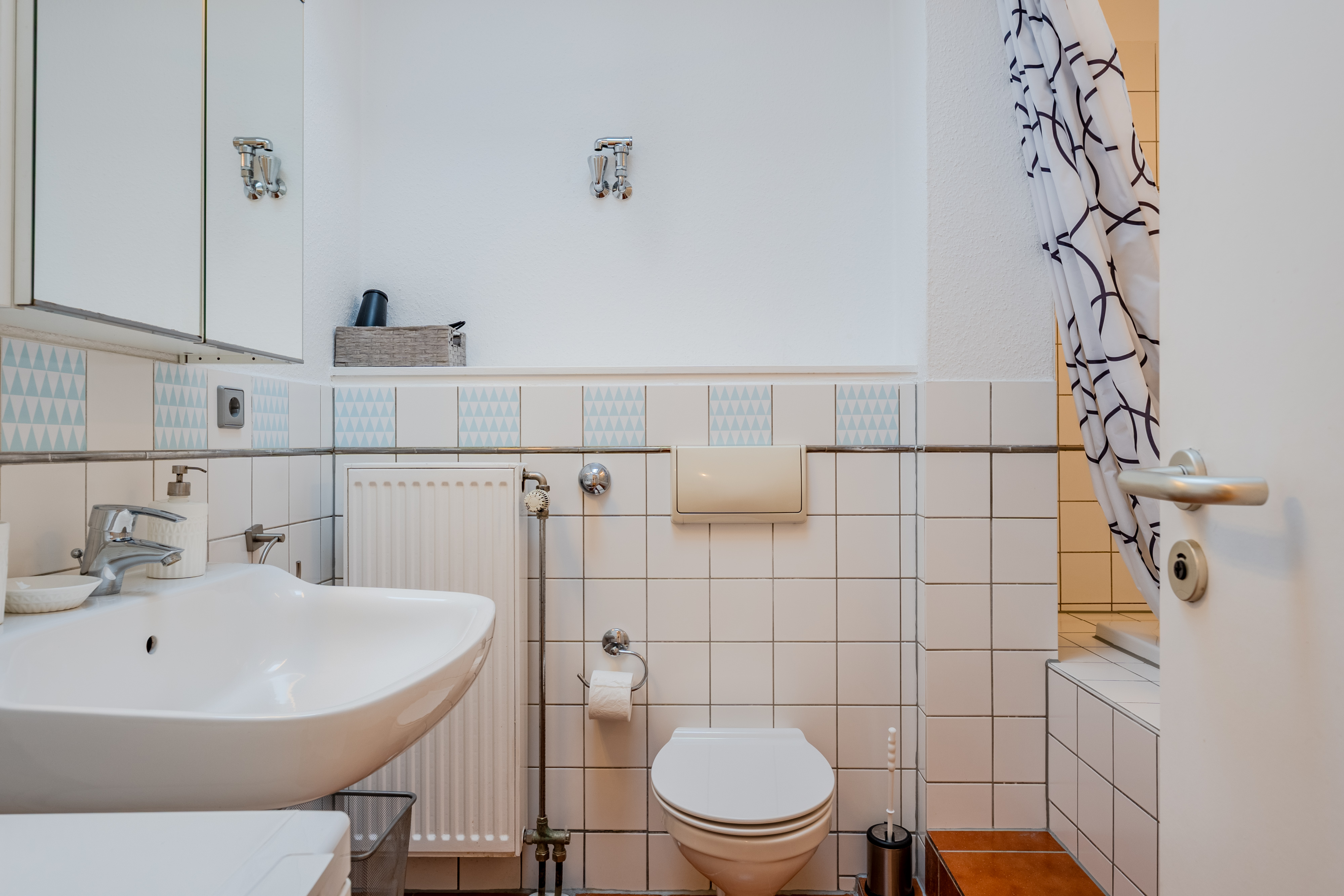 Mittenwalder Str. 38 RBT 112-22.jpg