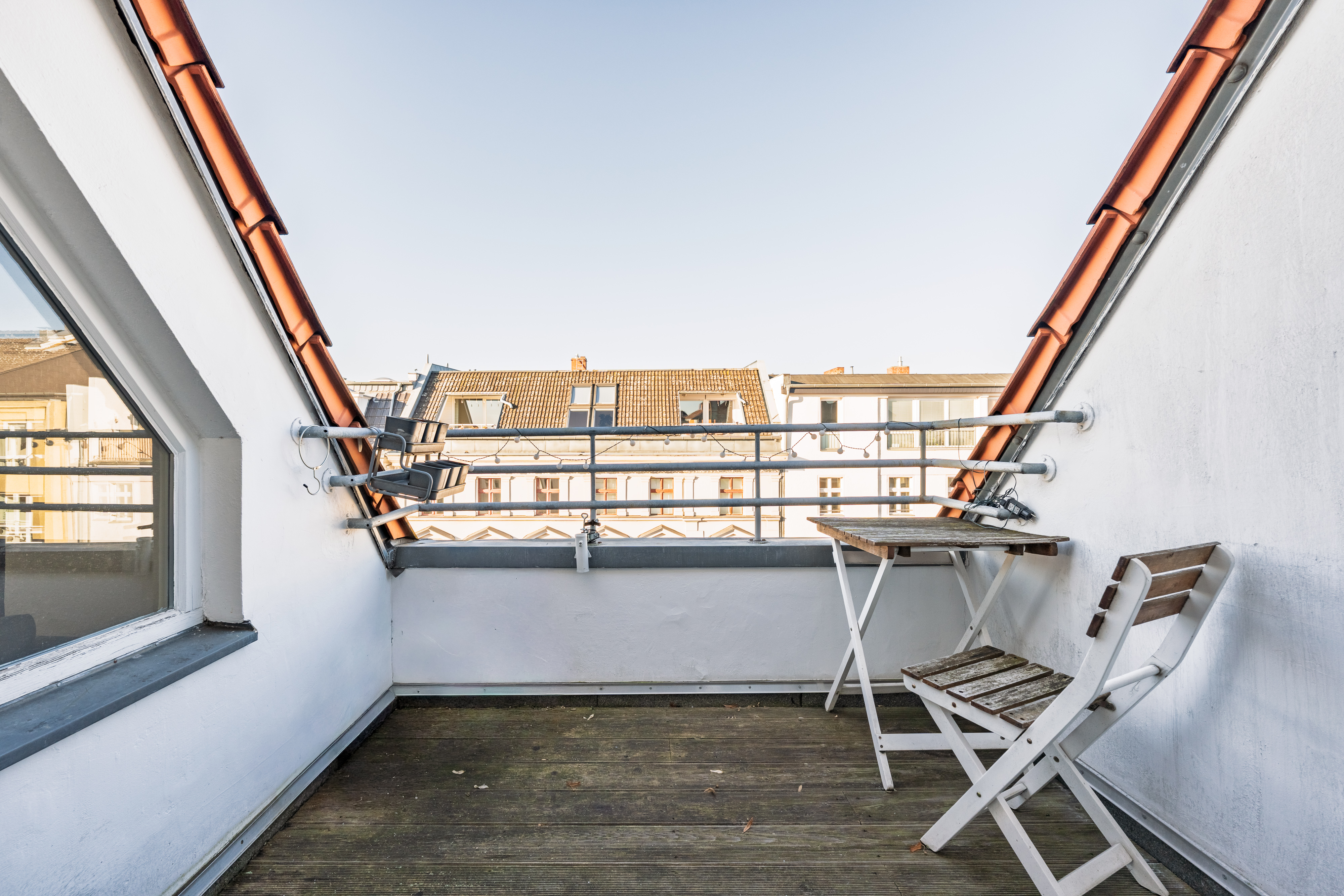 Mittenwalder Str. 38 RBT 112-10.jpg