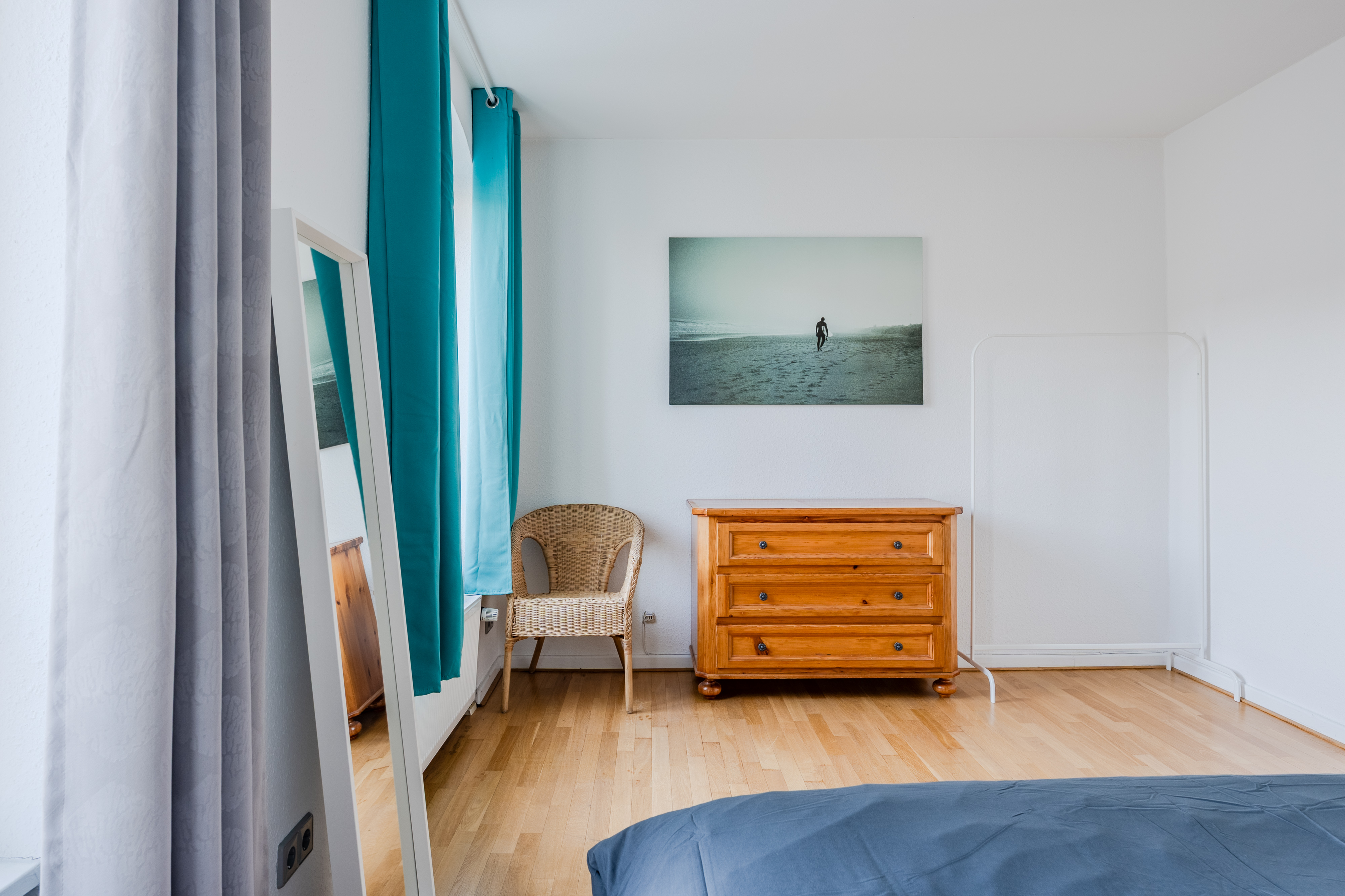 Mittenwalder Str. 38 RBT 112-21.jpg