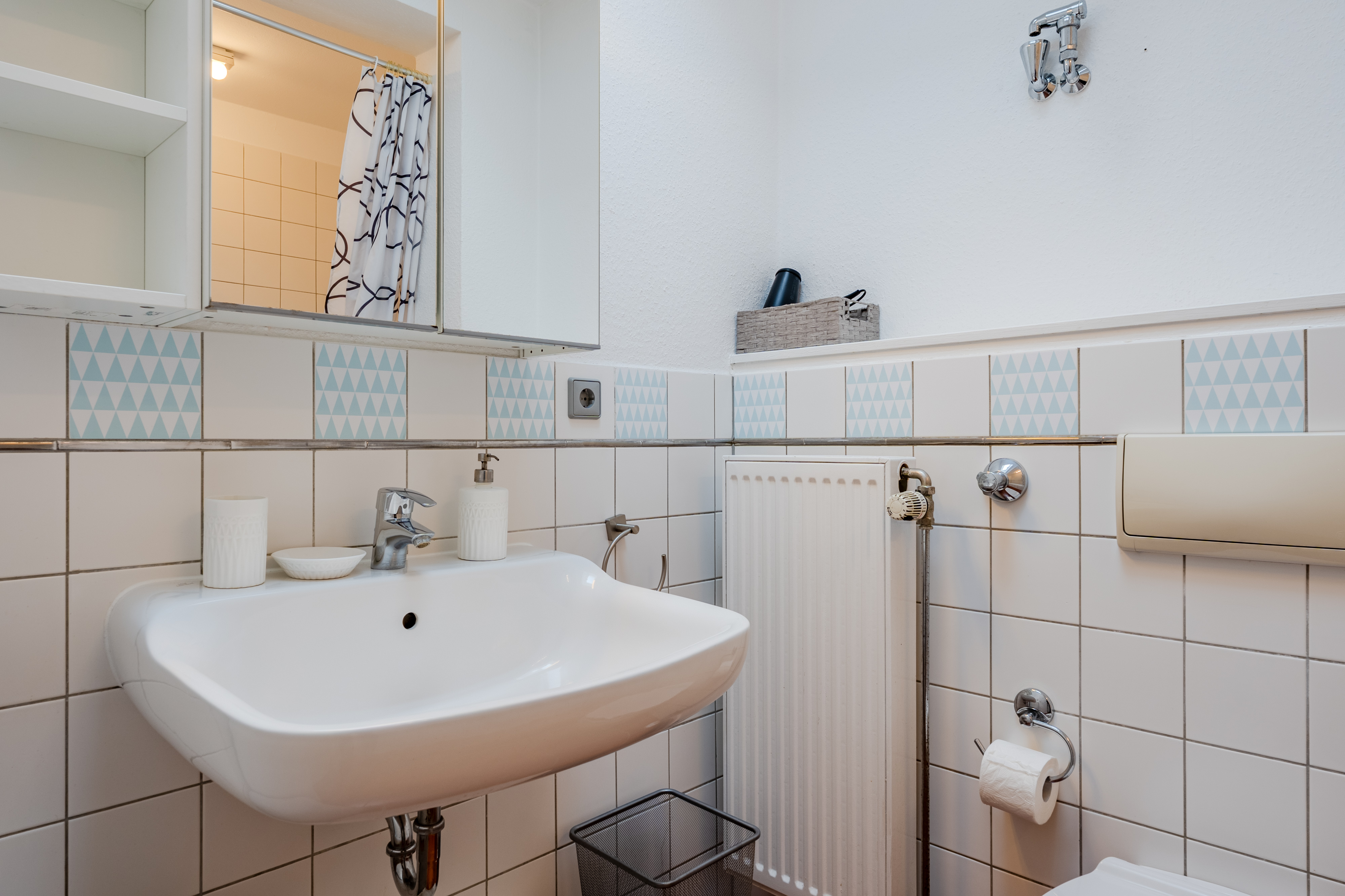 Mittenwalder Str. 38 RBT 112-23.jpg