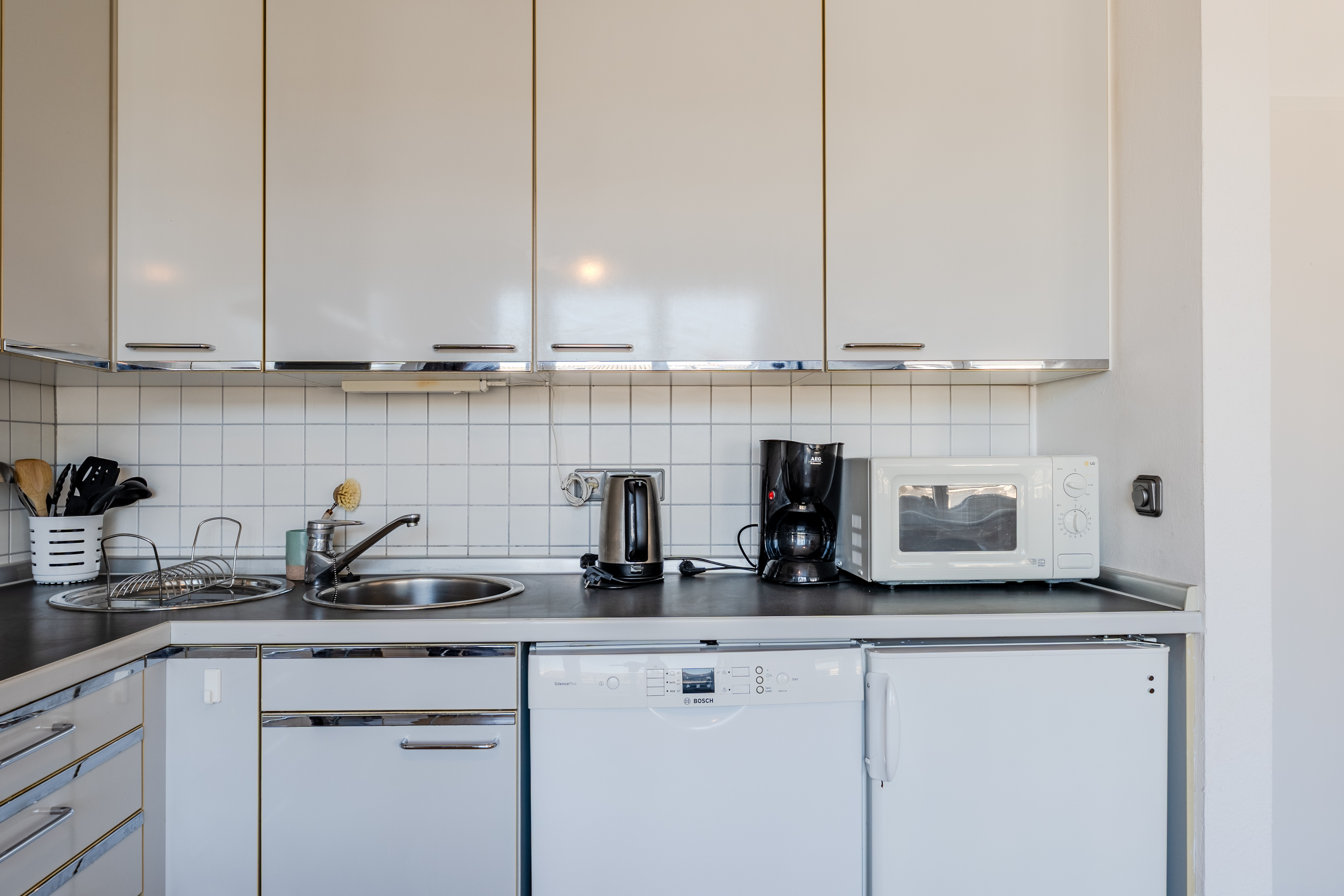 Mittenwalder Str. 38 RBT 112-14.jpg