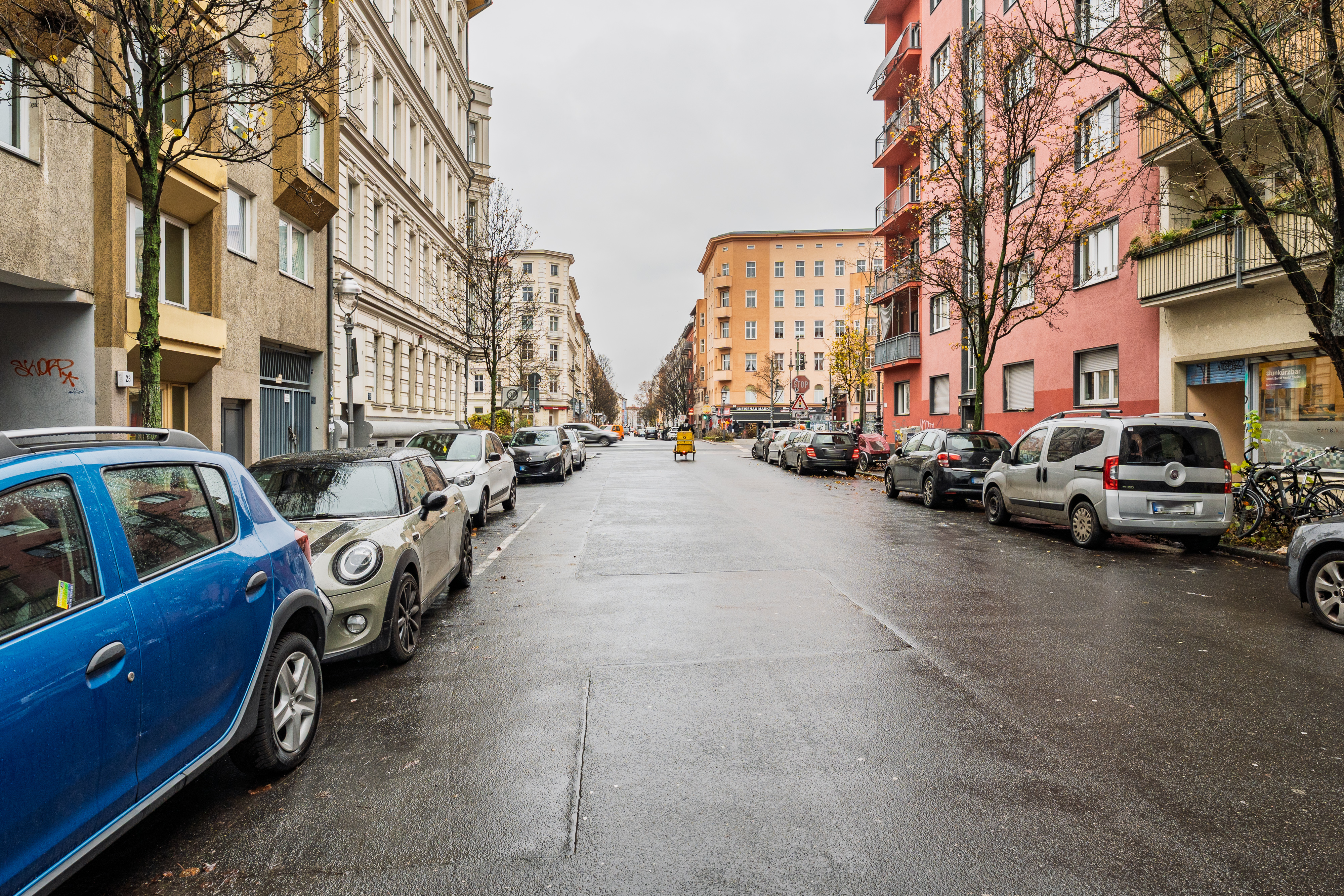 Mittenwalder Str. 38 RBT 112-31.jpg