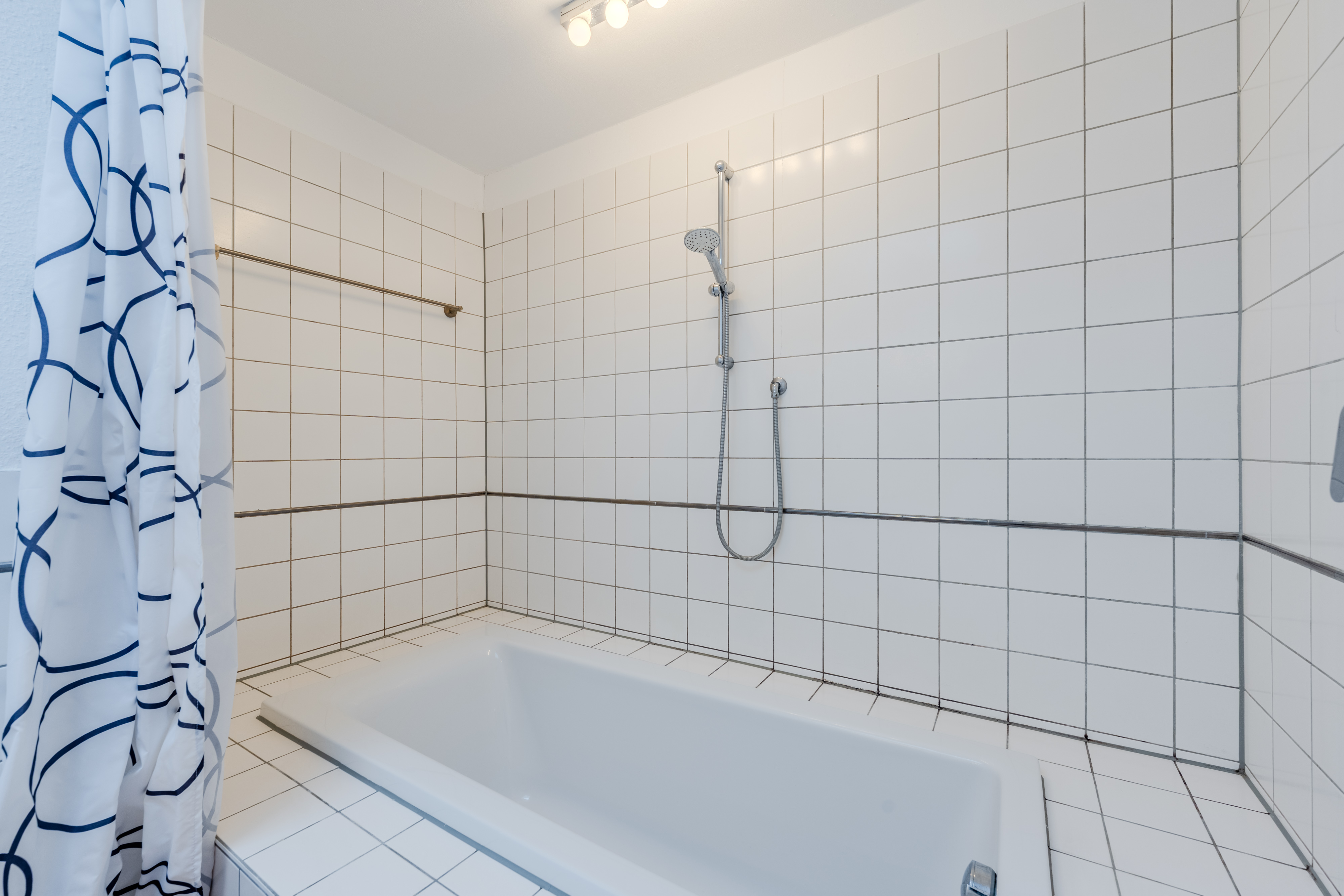 Mittenwalder Str. 38 RBT 112-26.jpg