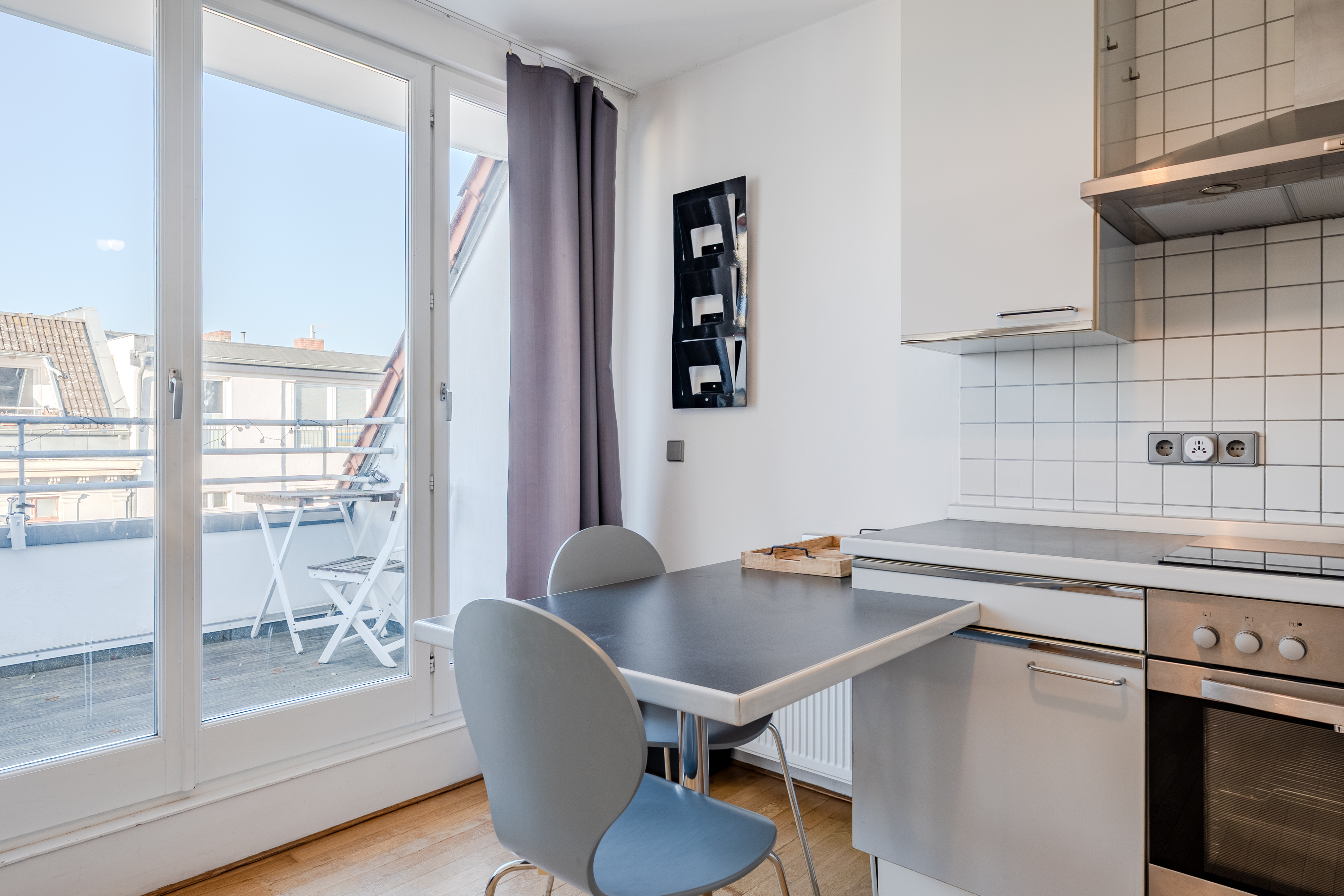 Mittenwalder Str. 38 RBT 112-8.jpg