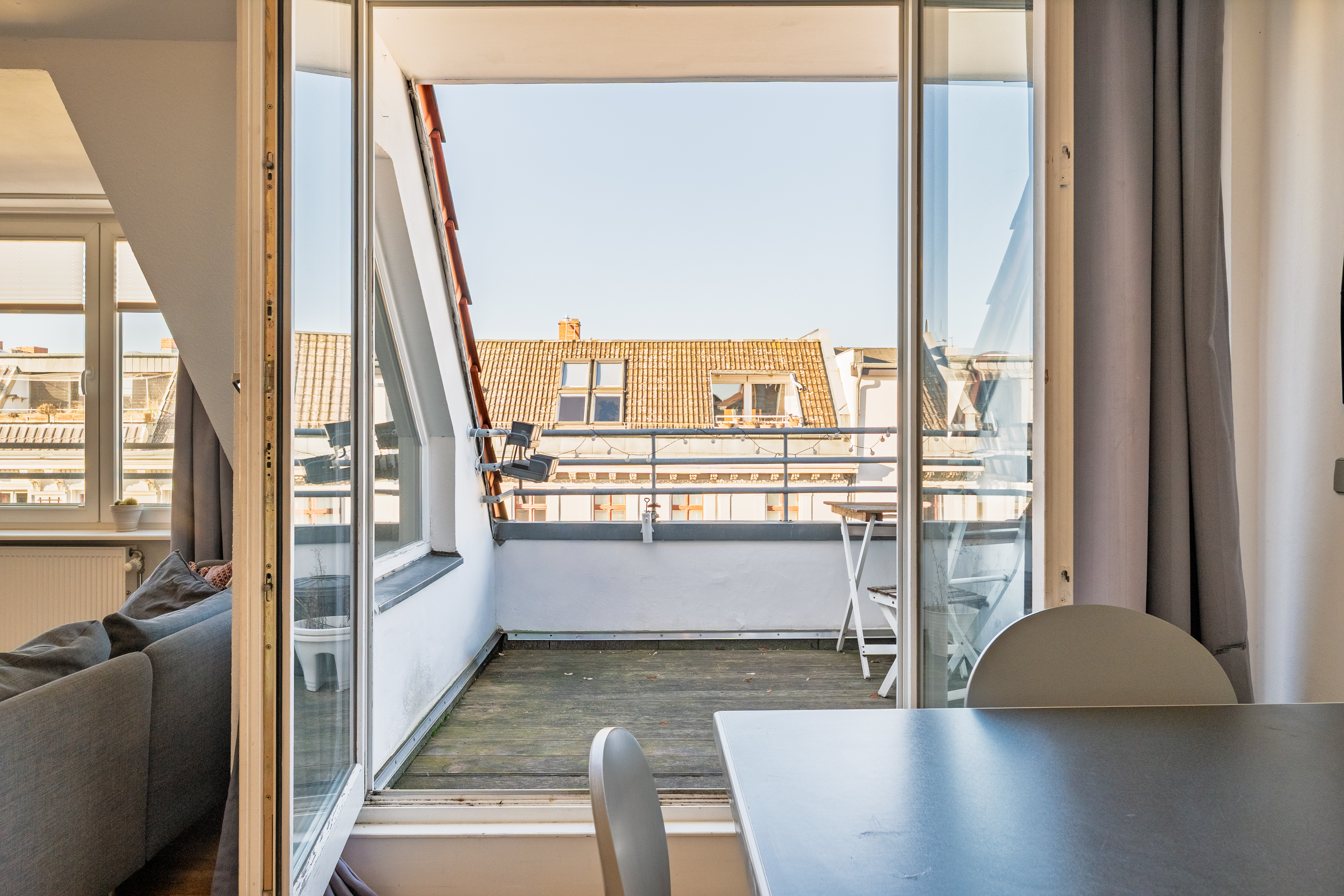 Mittenwalder Str. 38 RBT 112-9.jpg