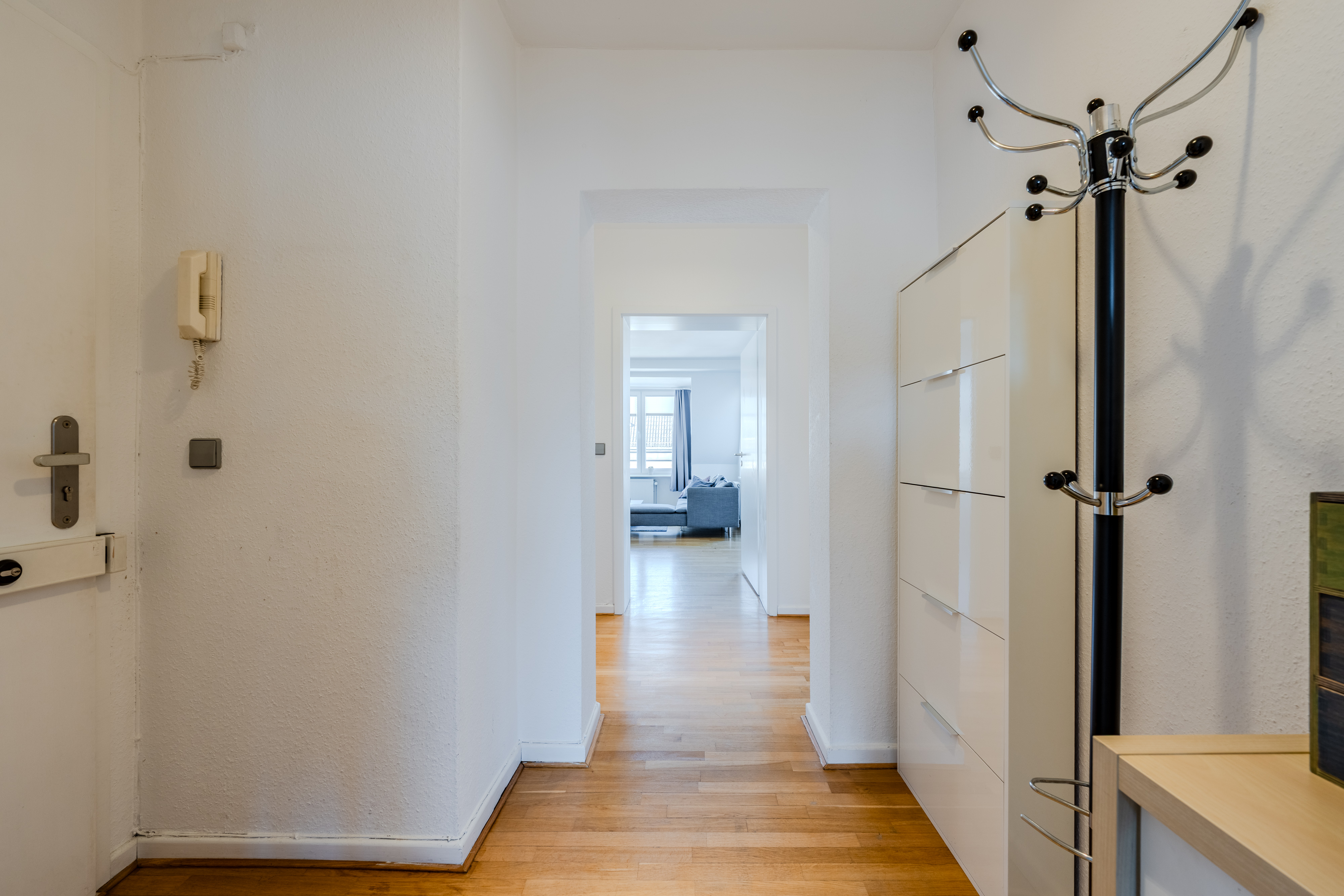 Mittenwalder Str. 38 RBT 112-29.jpg