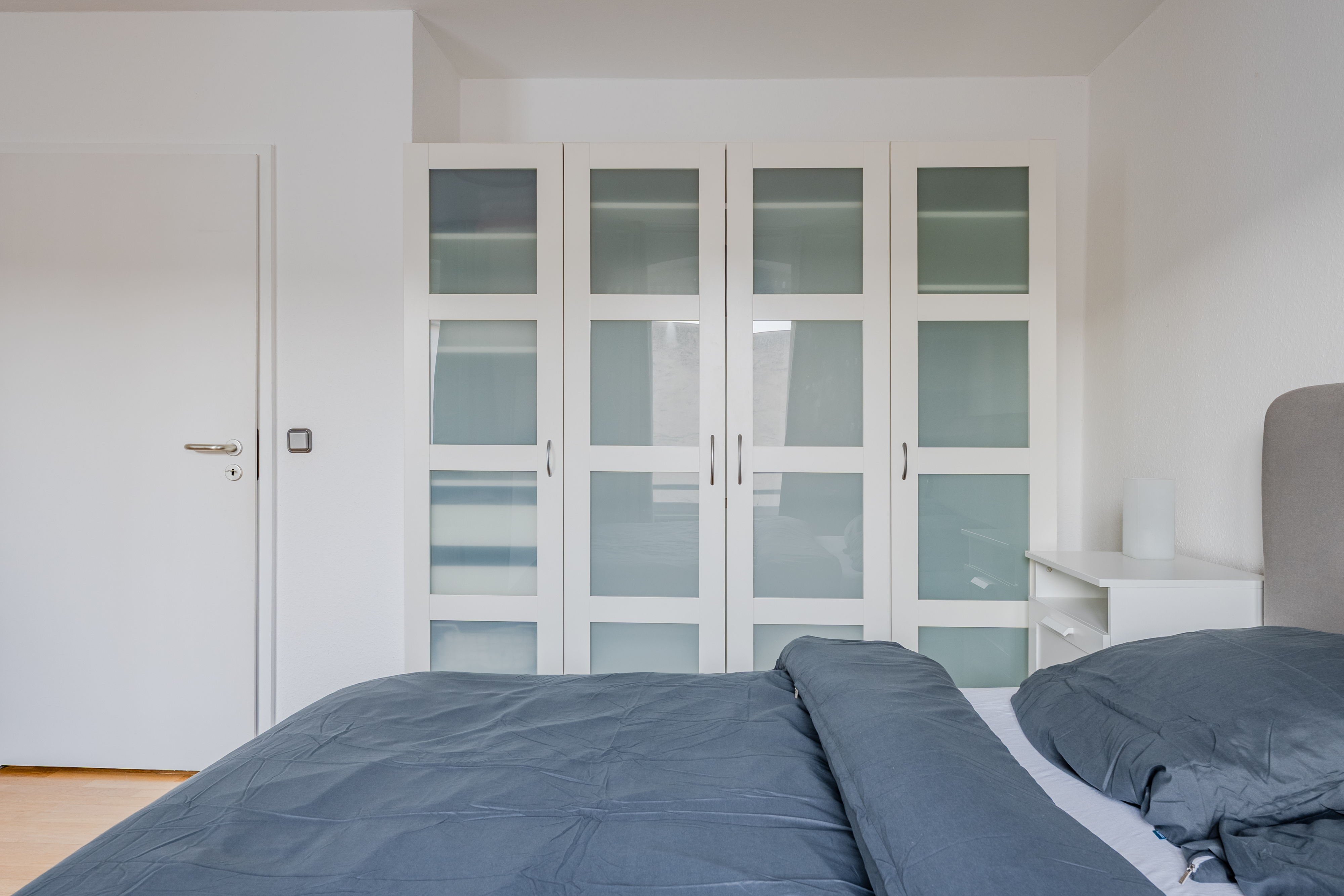 Mittenwalder Str. 38 RBT 112-20.jpg