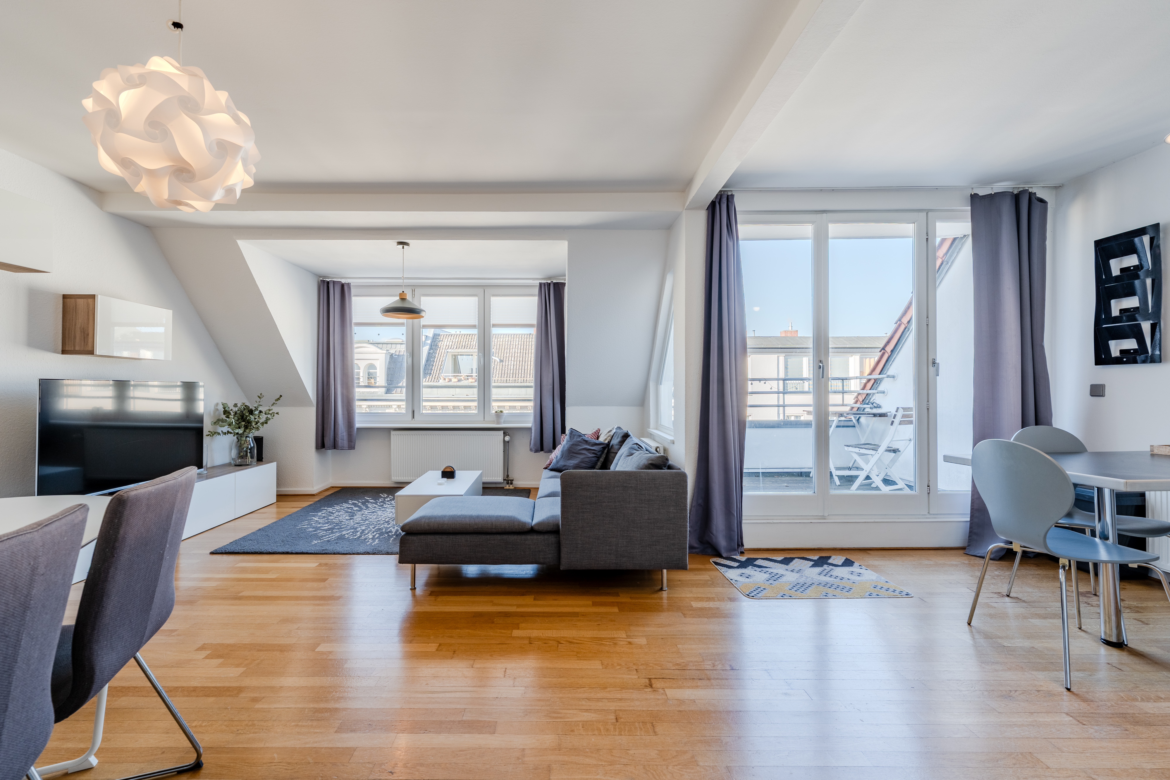 Mittenwalder Str. 38 RBT 112-7.jpg