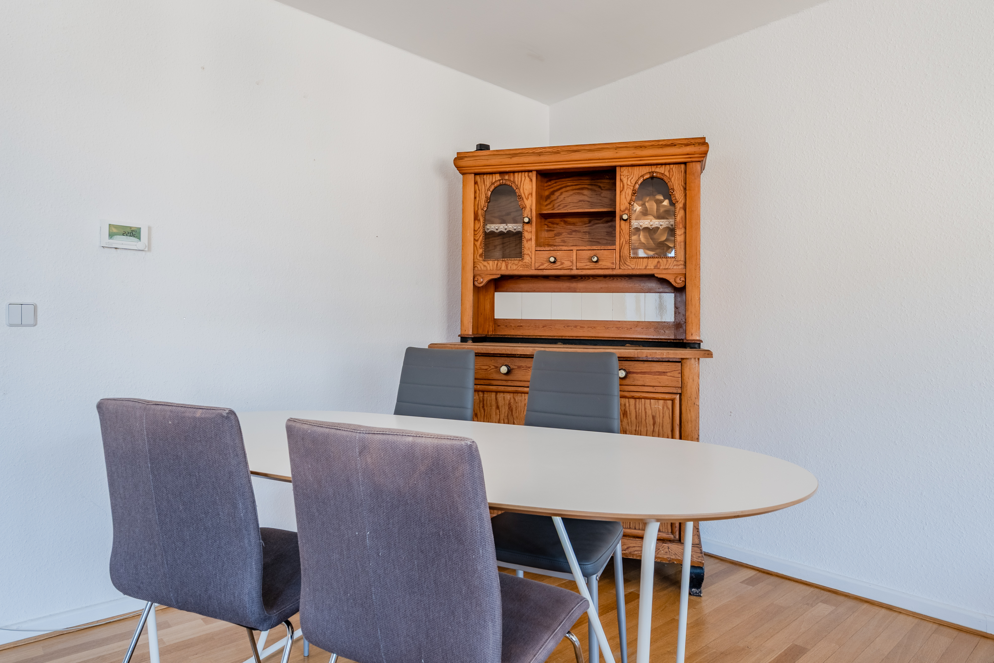 Mittenwalder Str. 38 RBT 112-16.jpg