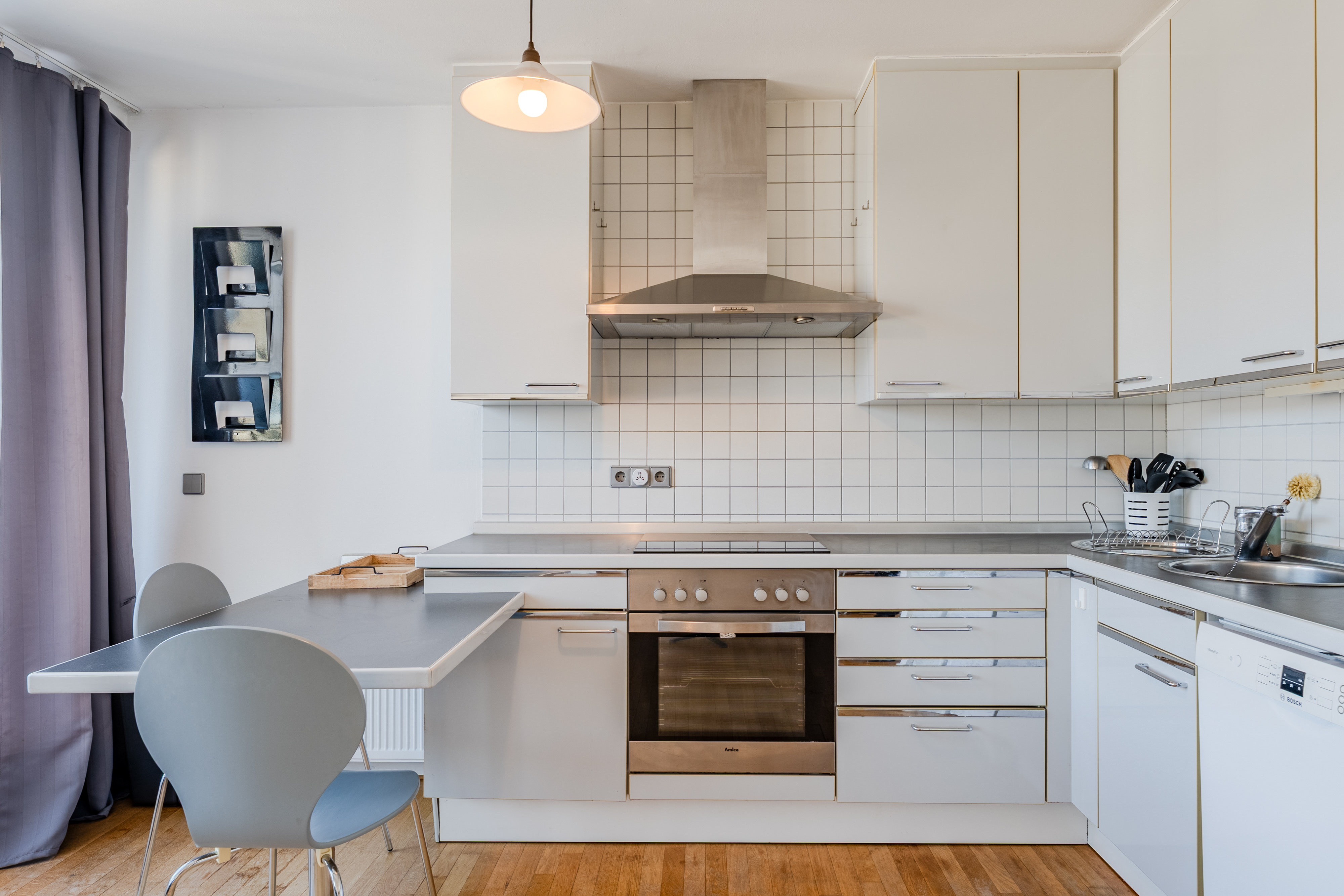 Mittenwalder Str. 38 RBT 112-13.jpg